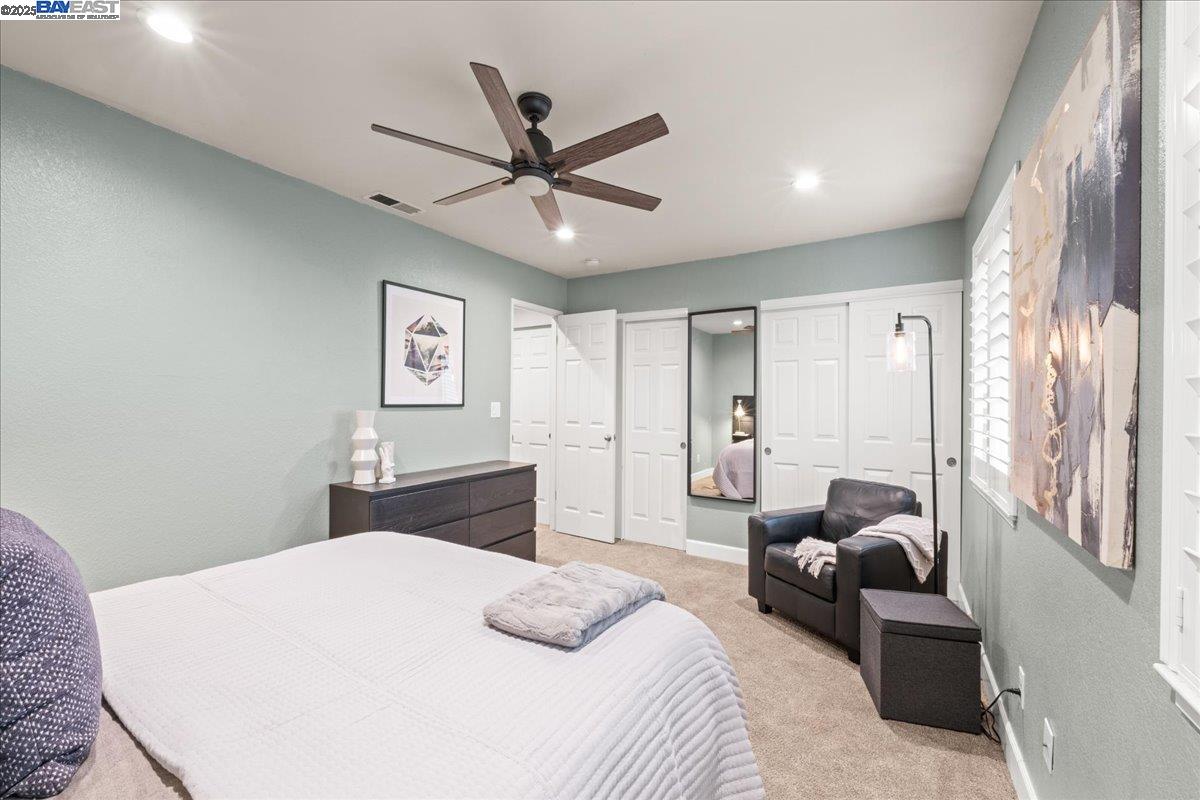 3673 Carrigan Cmn