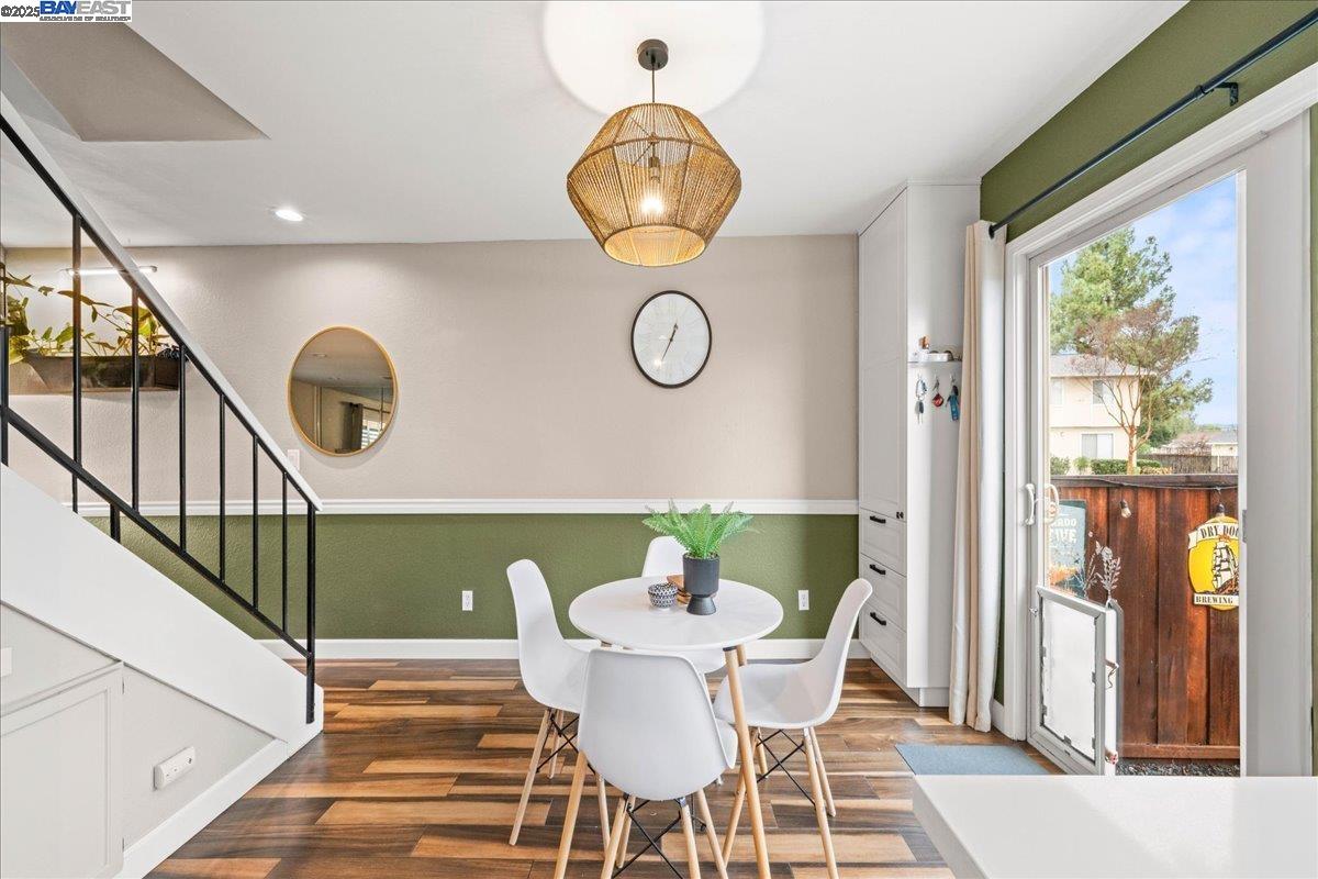 3673 Carrigan Cmn