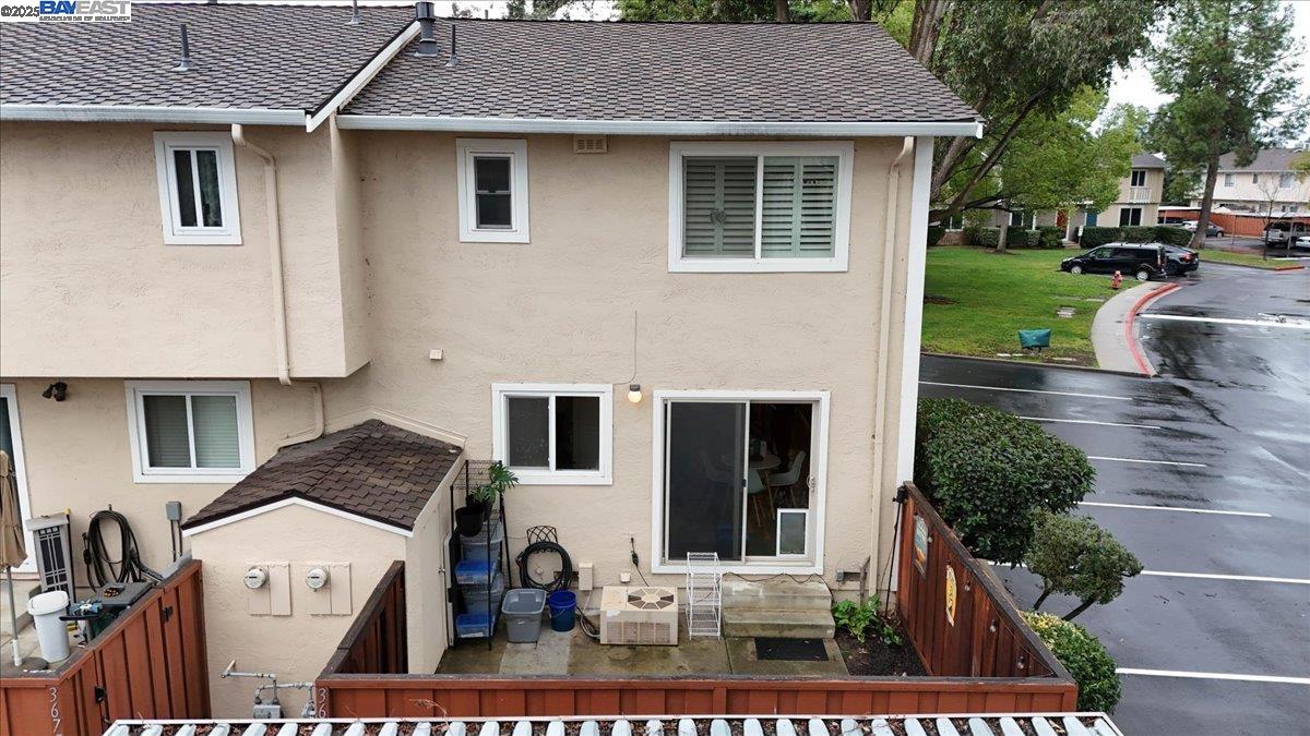 3673 Carrigan Cmn