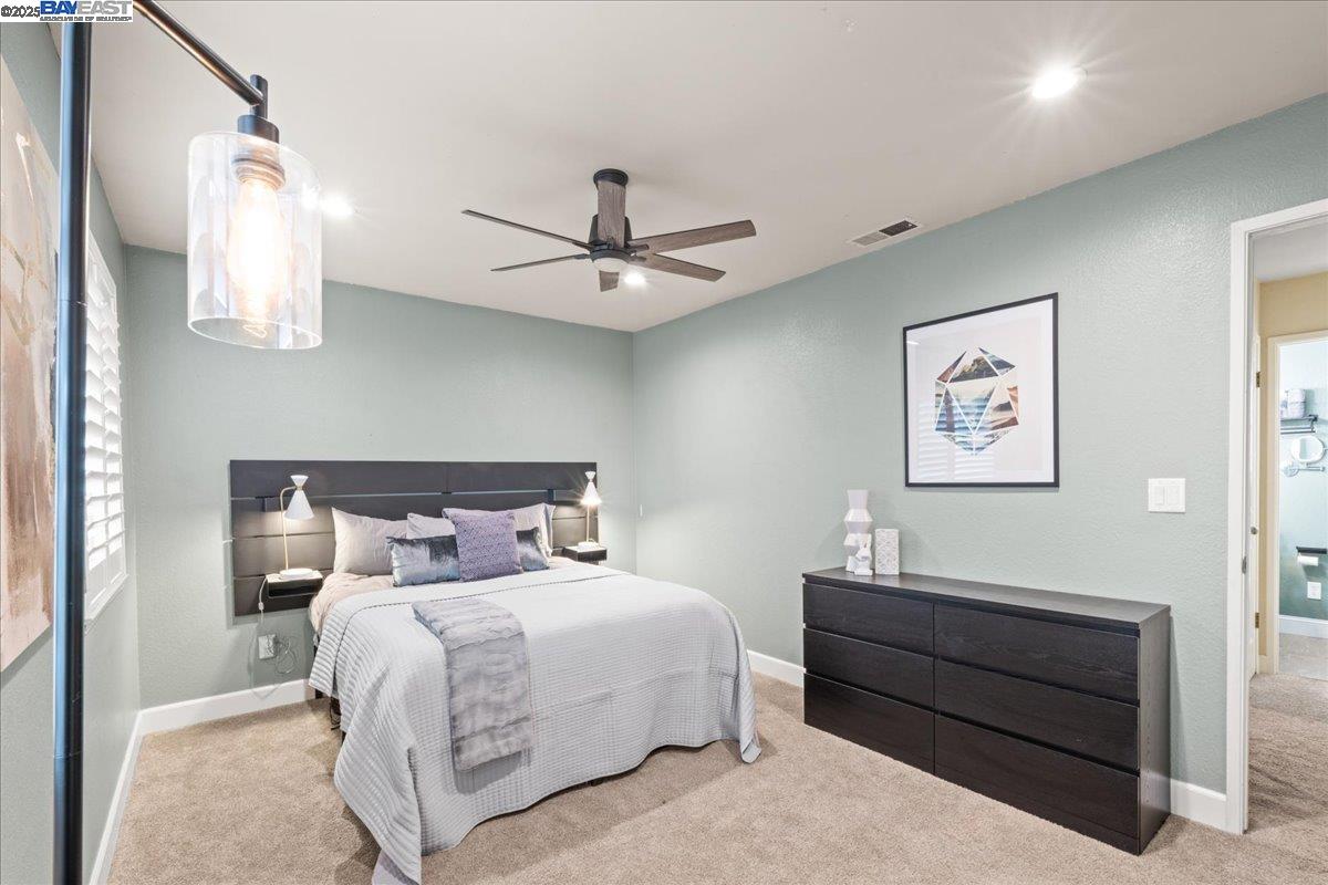 3673 Carrigan Cmn