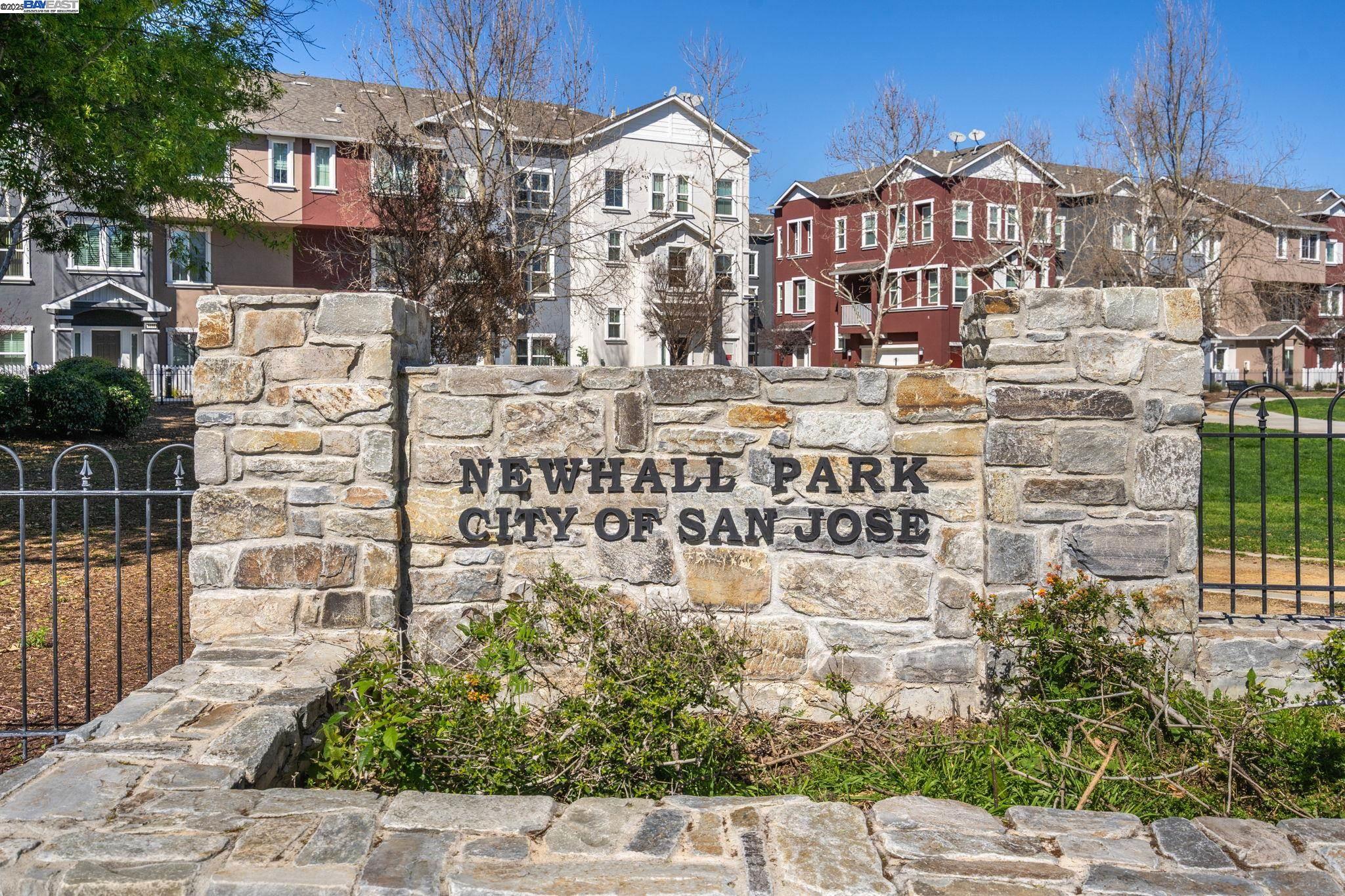 1132 Campbell Ave