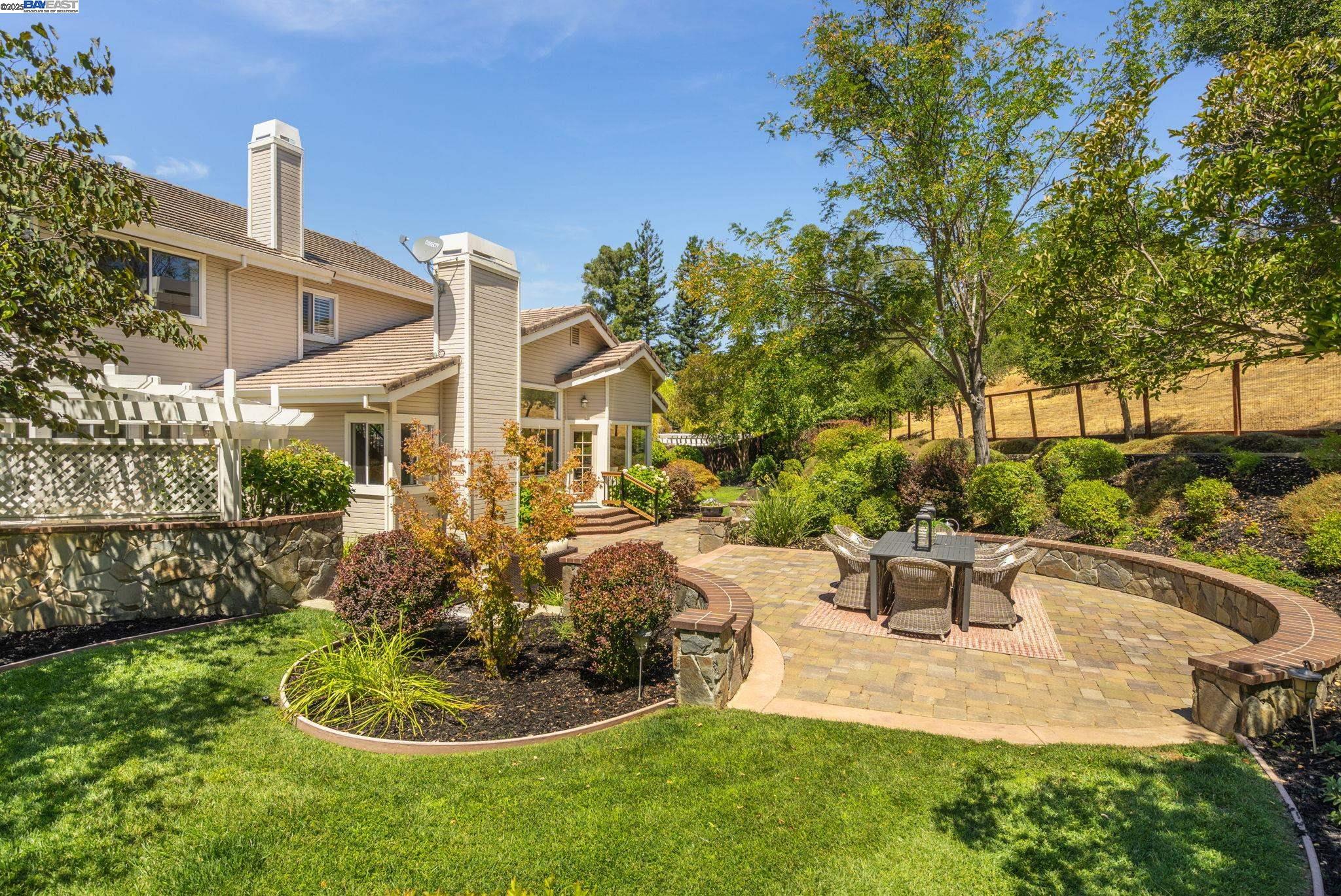 851 Independence Ct