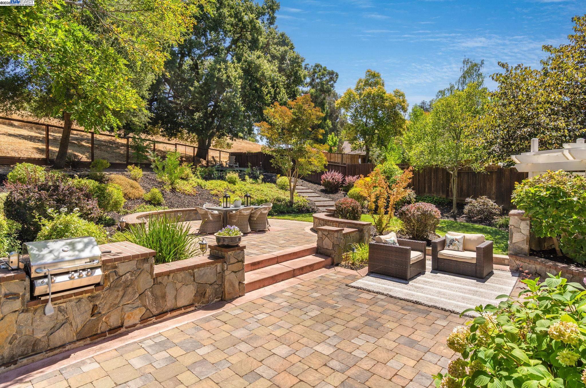 851 Independence Ct