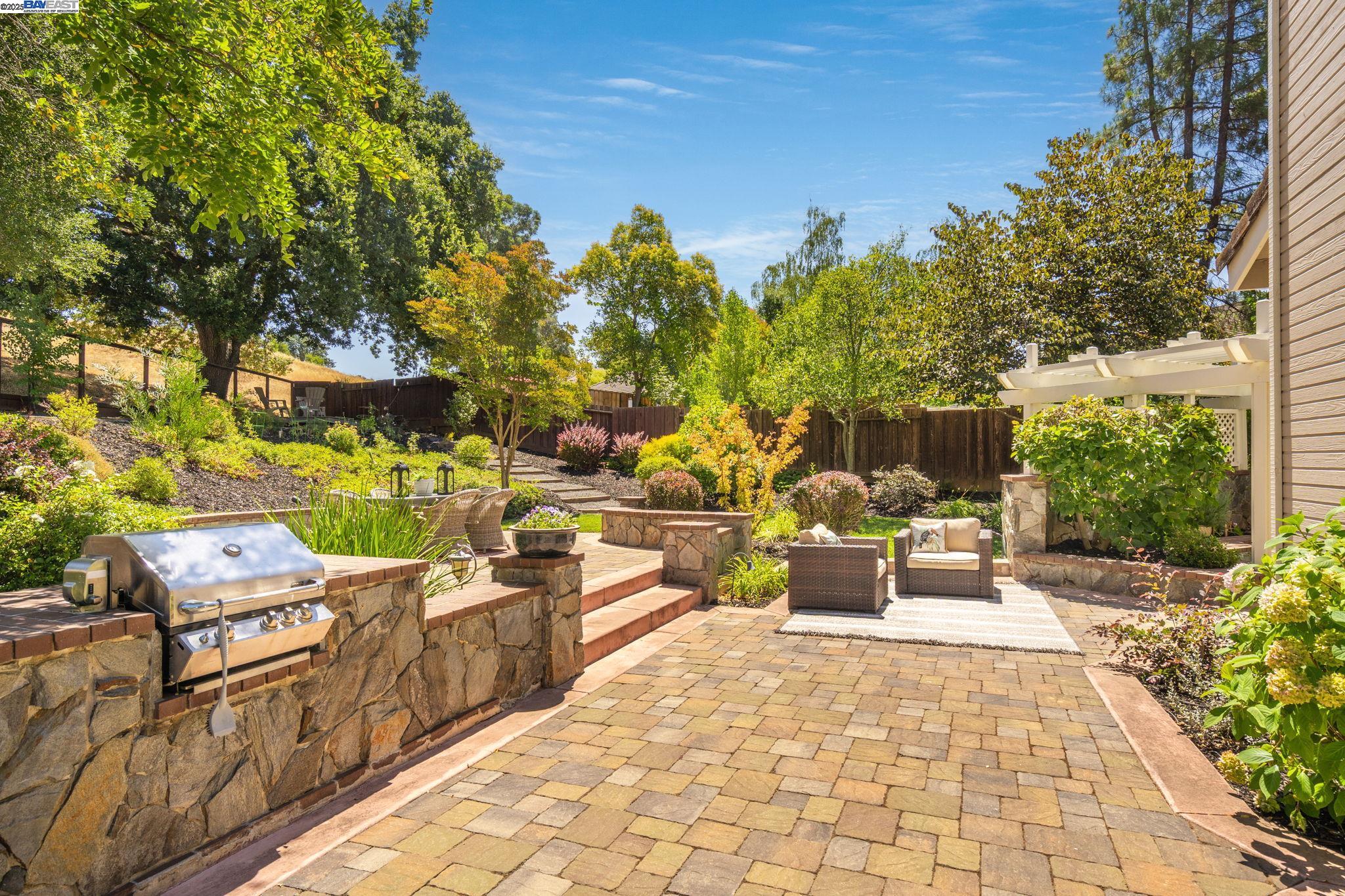 851 Independence Ct