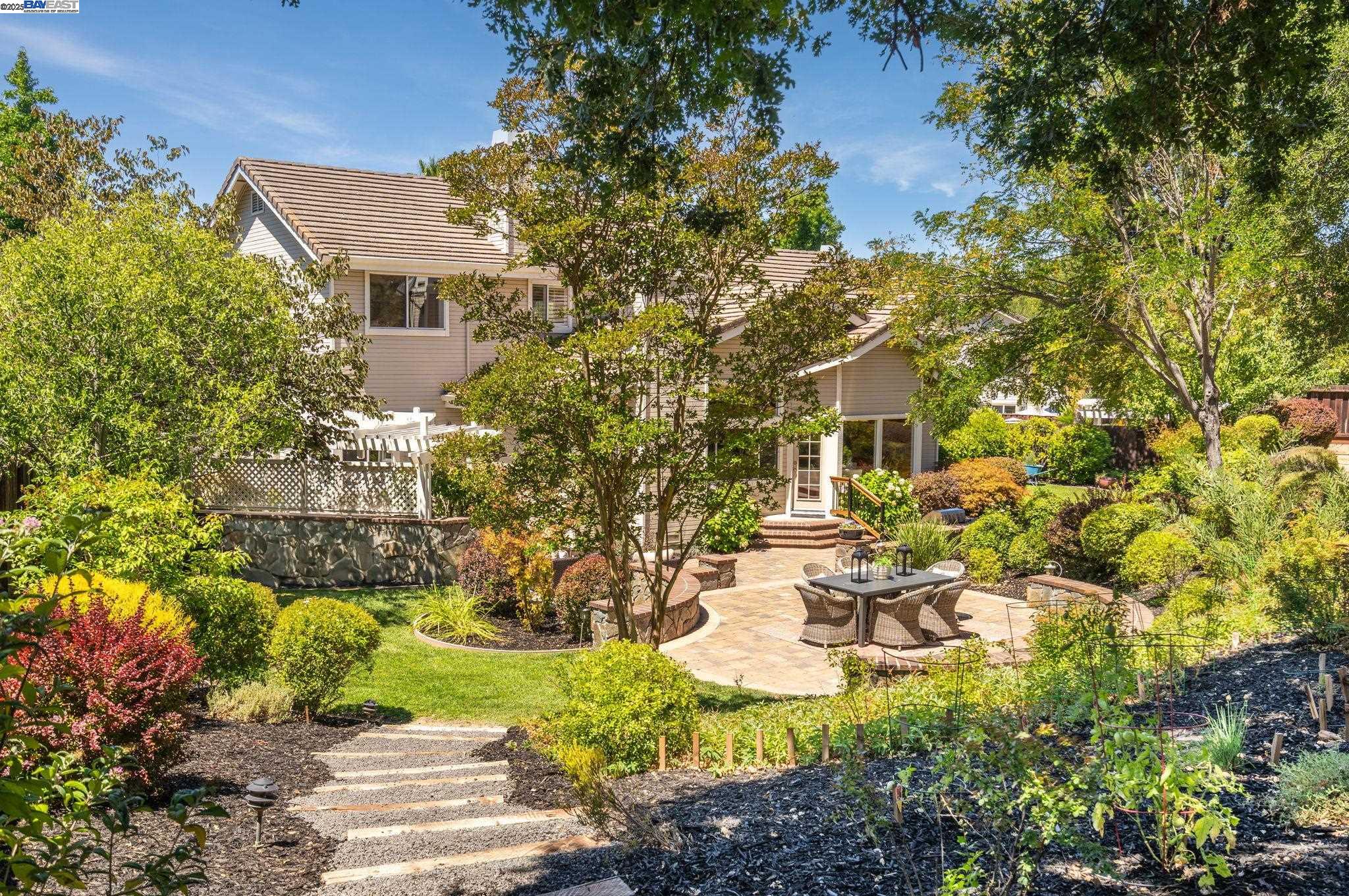 851 Independence Ct