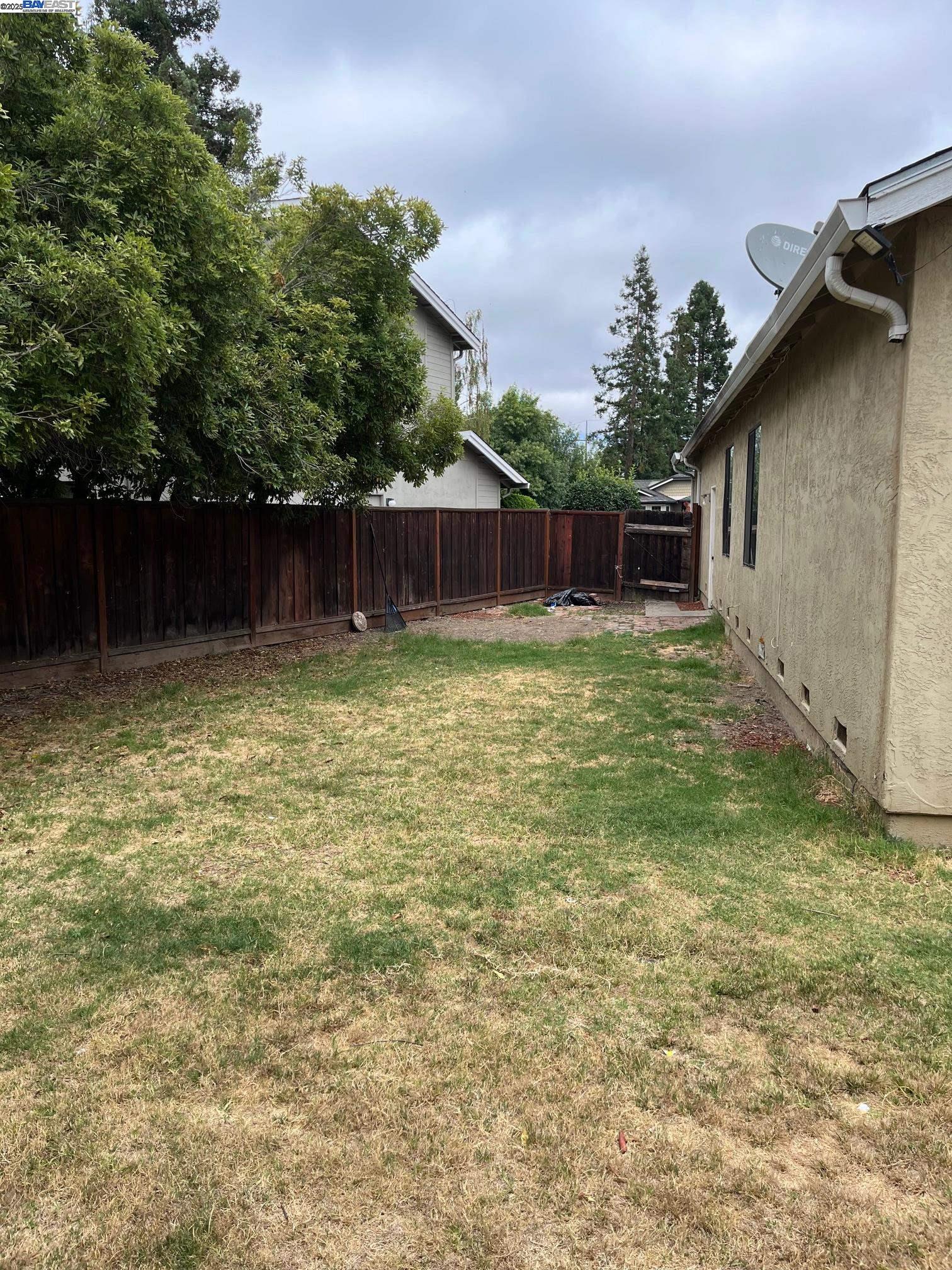 1238 Orloff Dr