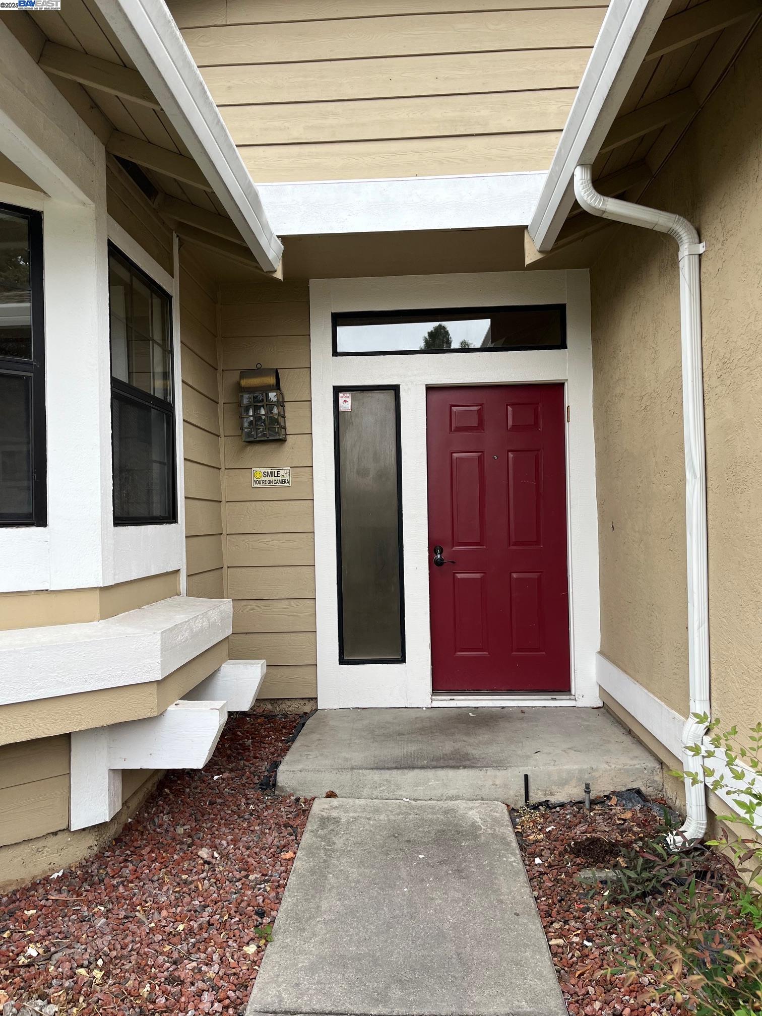 1238 Orloff Dr