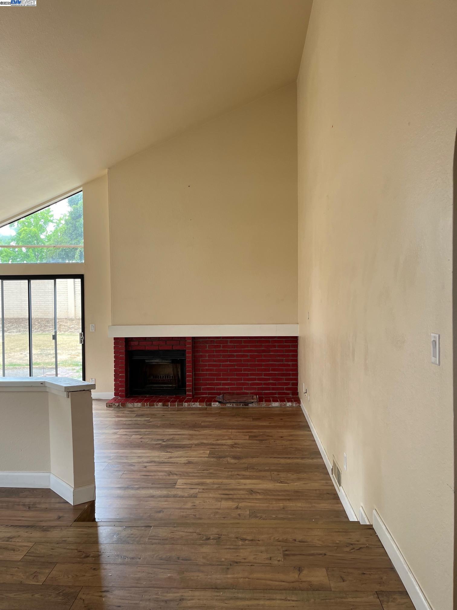 1238 Orloff Dr