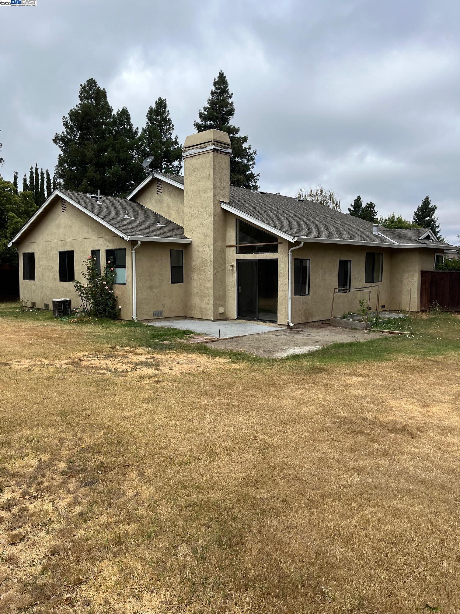 1238 Orloff Dr