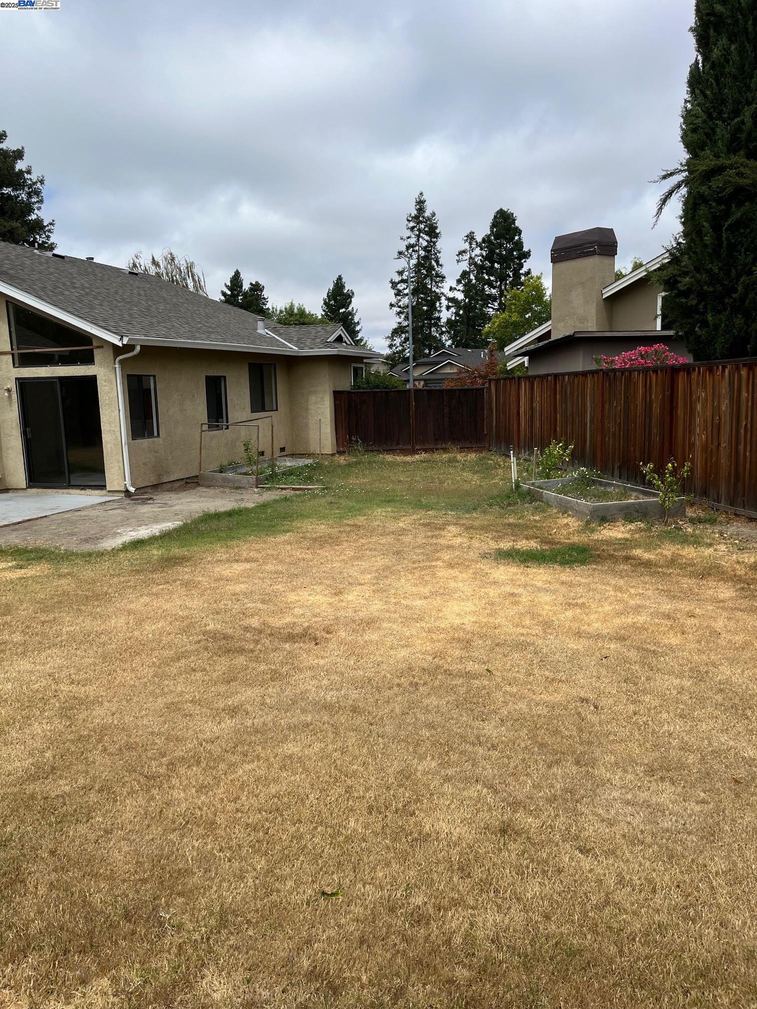 1238 Orloff Dr