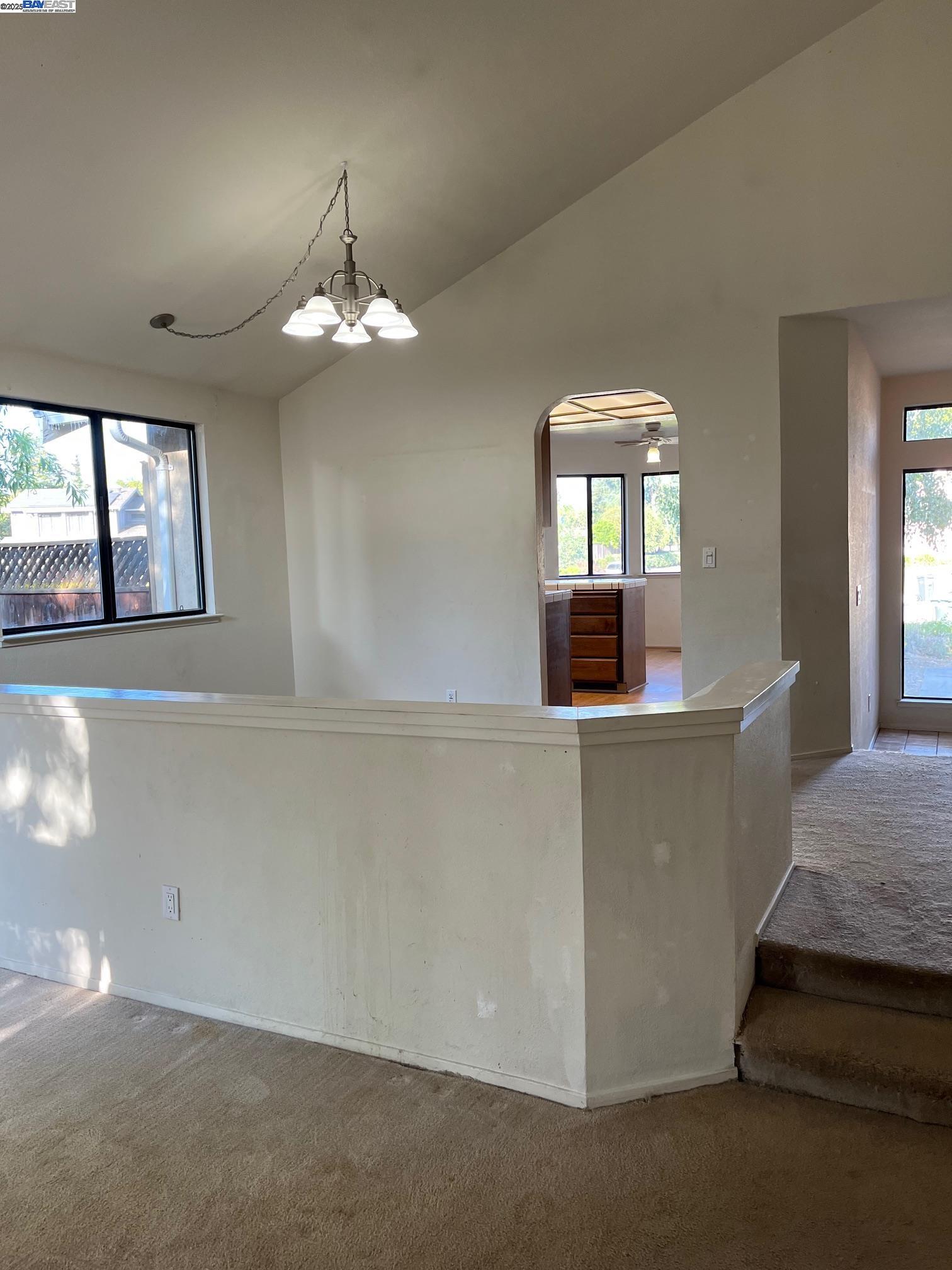 3854 Phoebe Ct