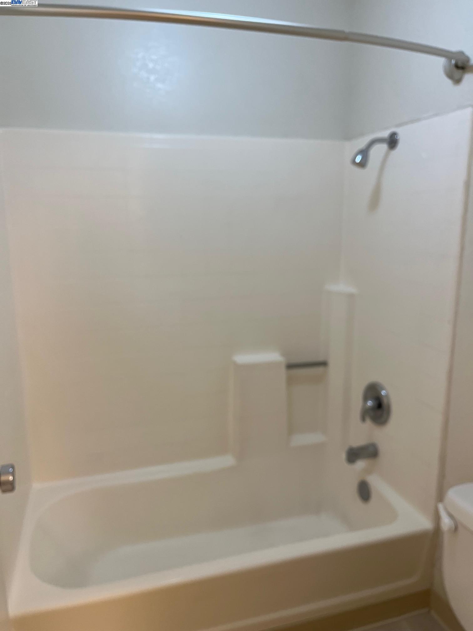 3854 Phoebe Ct
