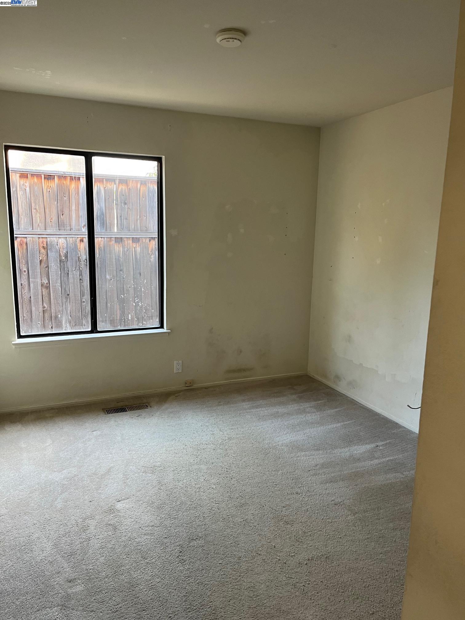 3854 Phoebe Ct