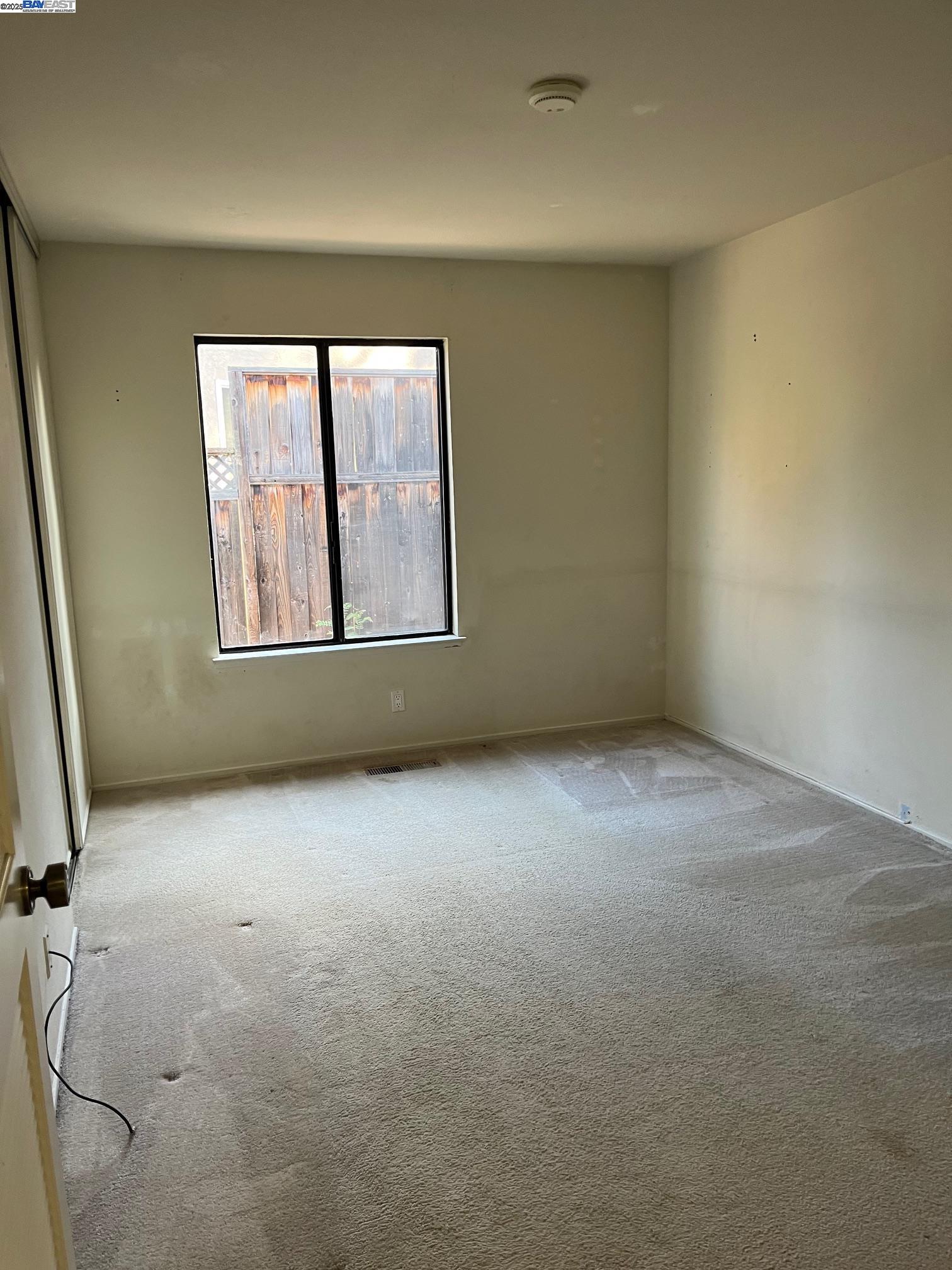 3854 Phoebe Ct