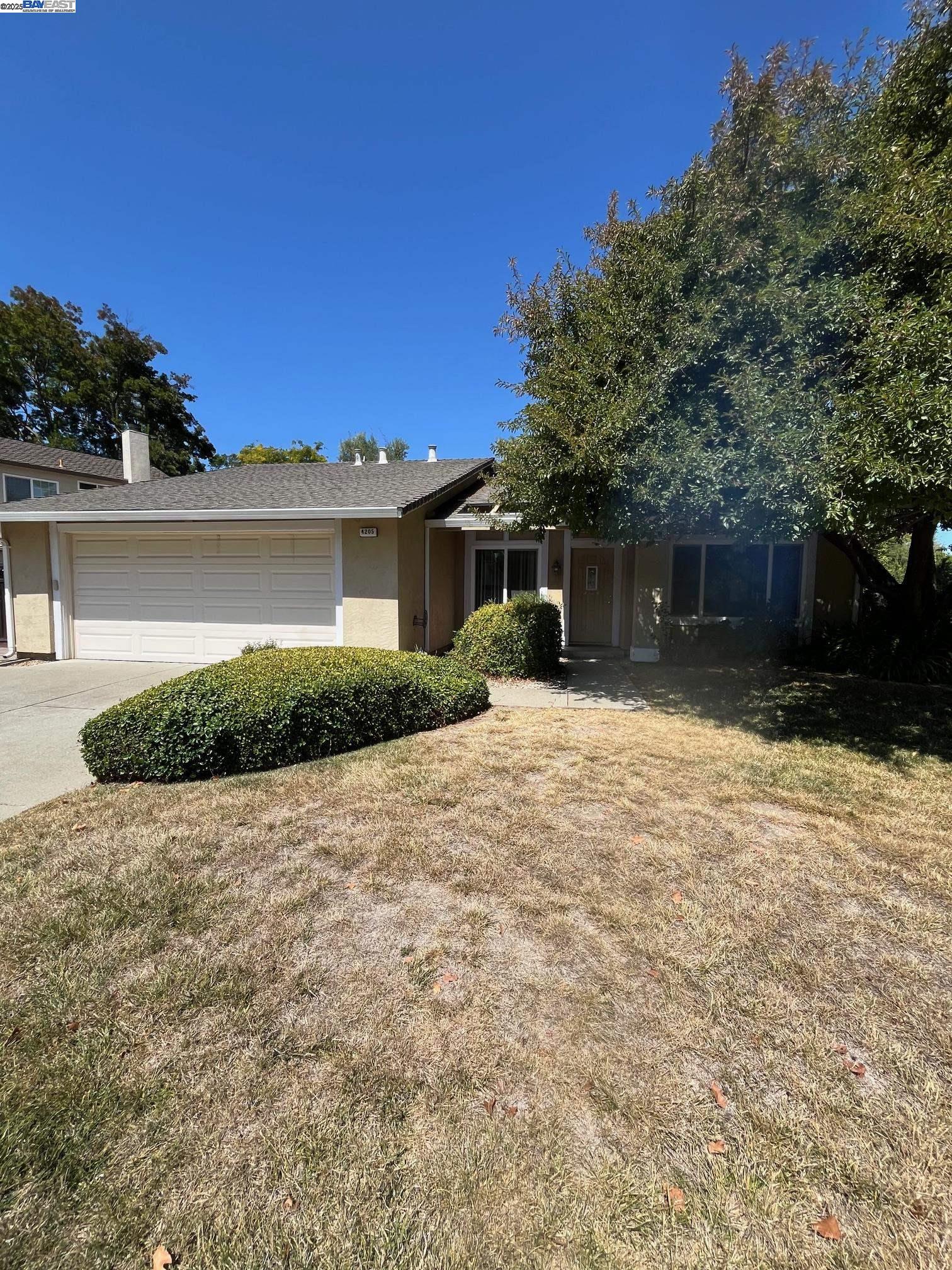 4205 Mairmont Dr