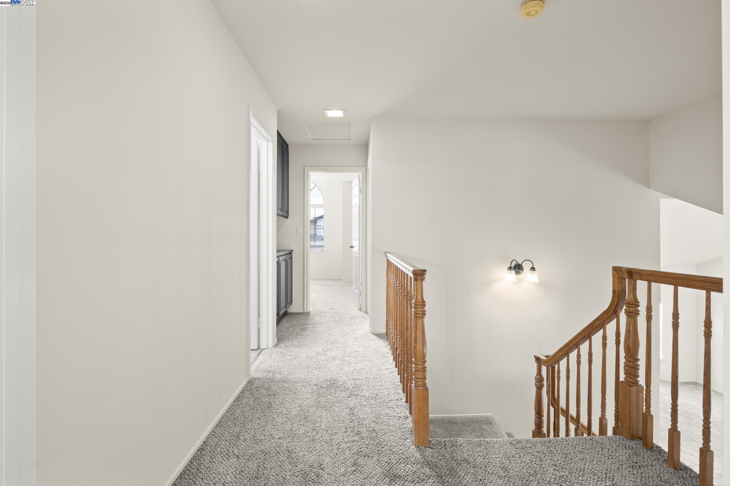 1718 Nursery Way