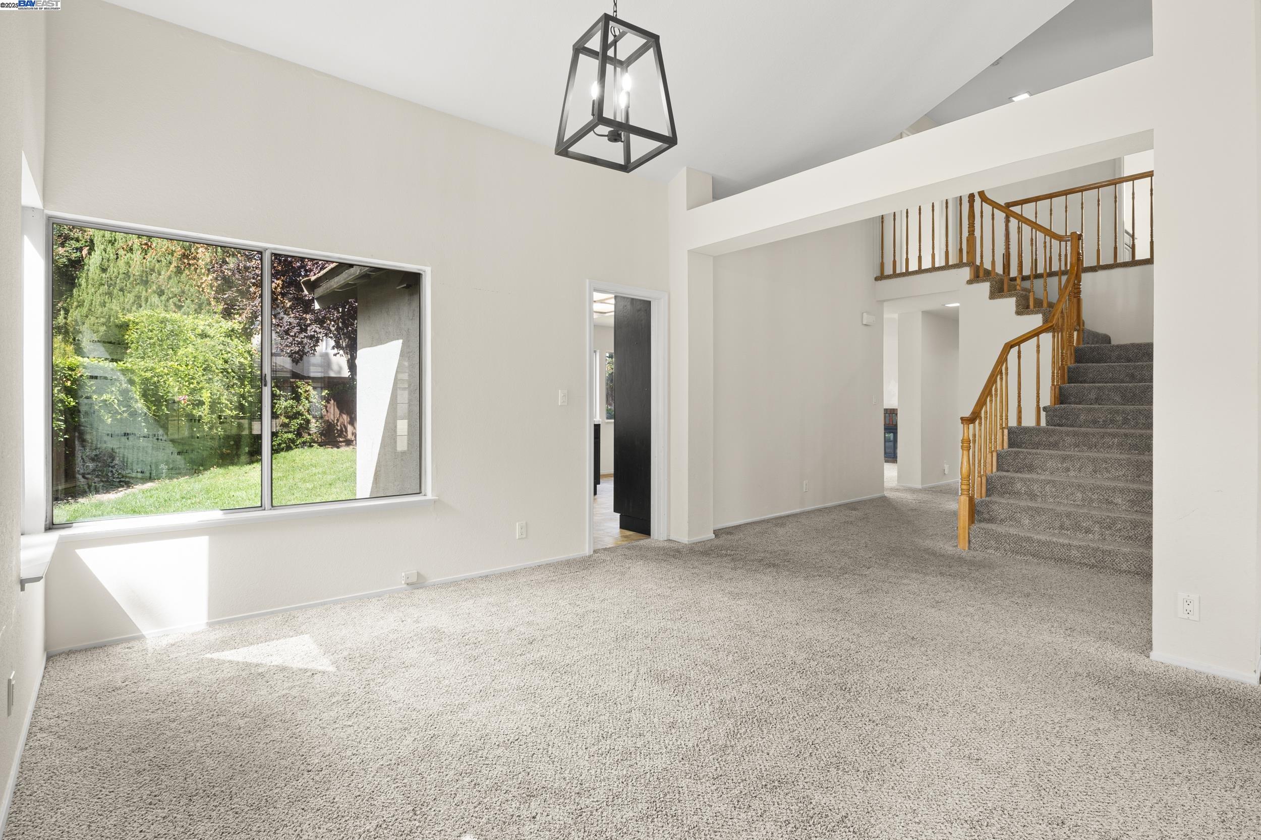 1718 Nursery Way