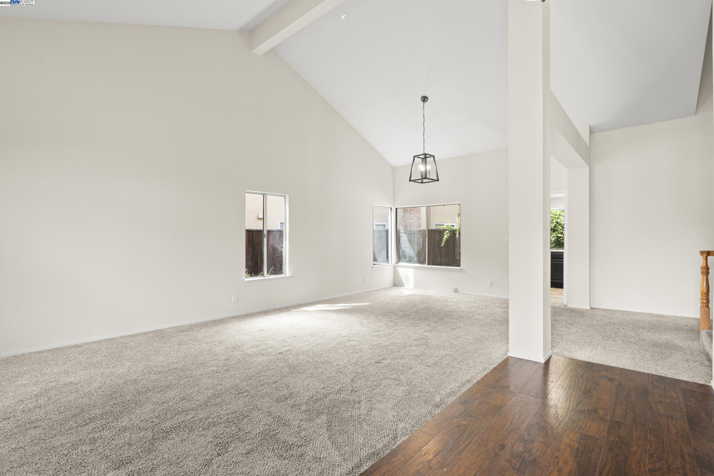 1718 Nursery Way