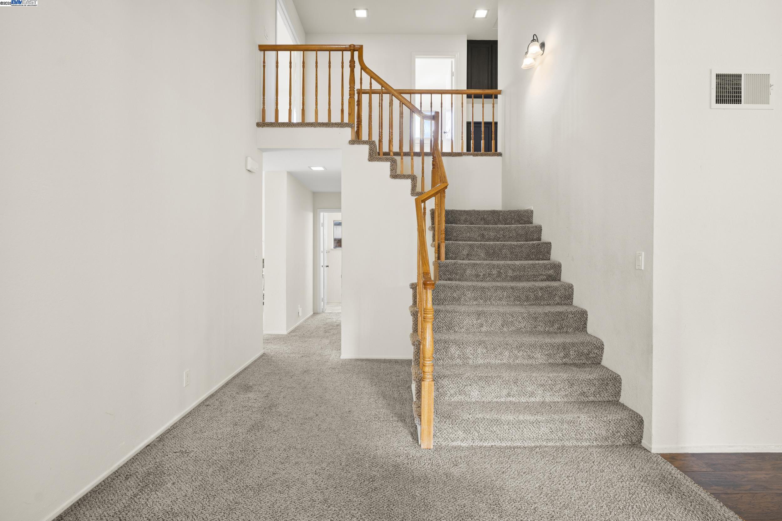 1718 Nursery Way