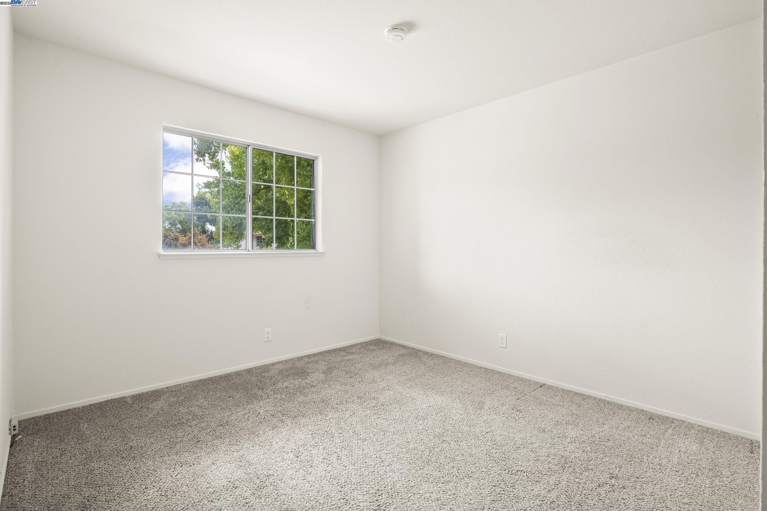 1718 Nursery Way