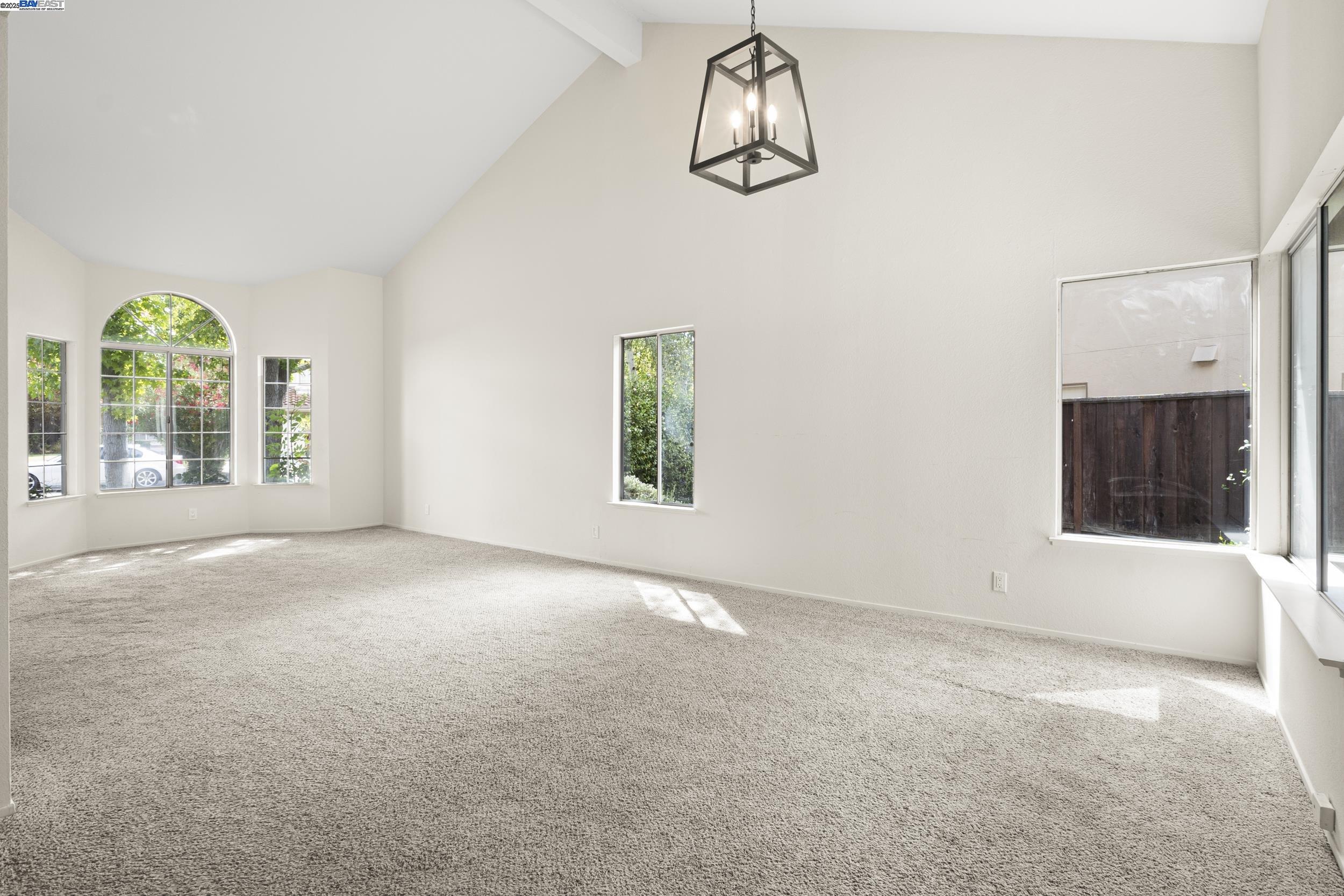 1718 Nursery Way