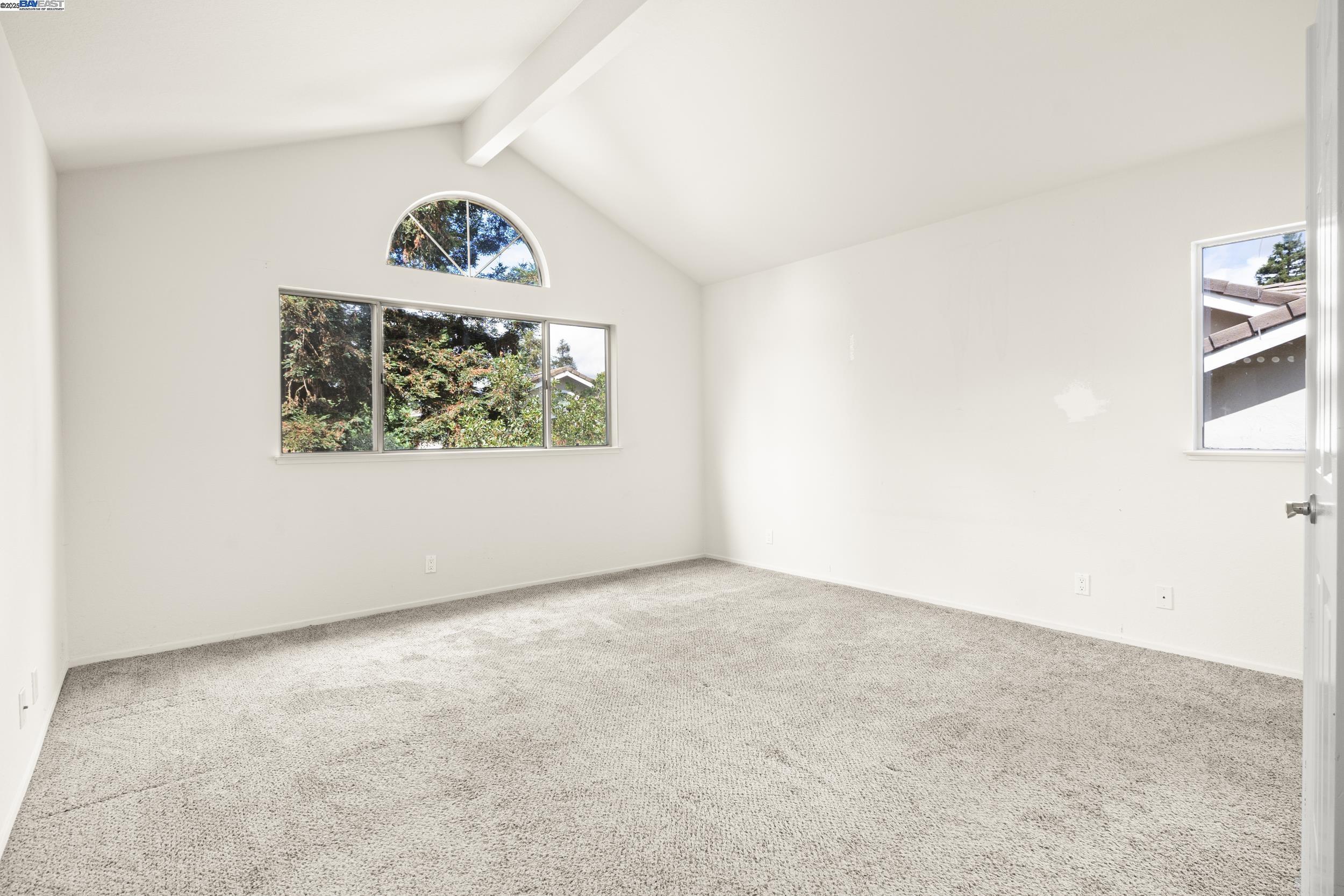 1718 Nursery Way