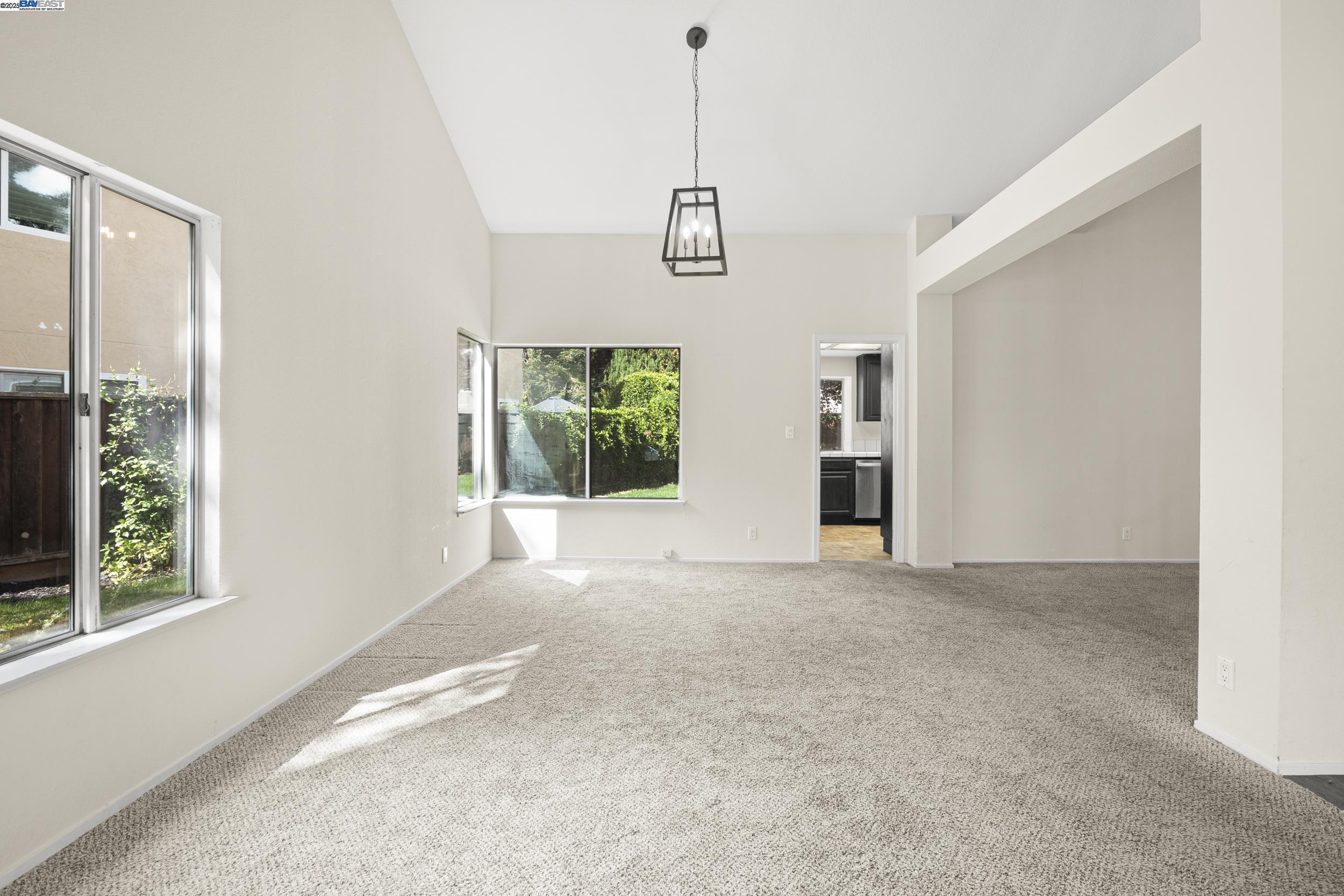 1718 Nursery Way