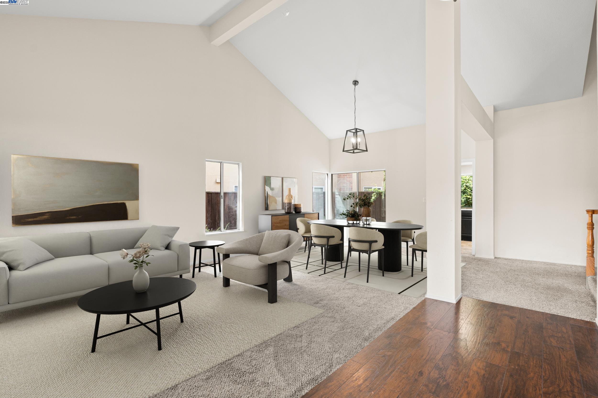 1718 Nursery Way