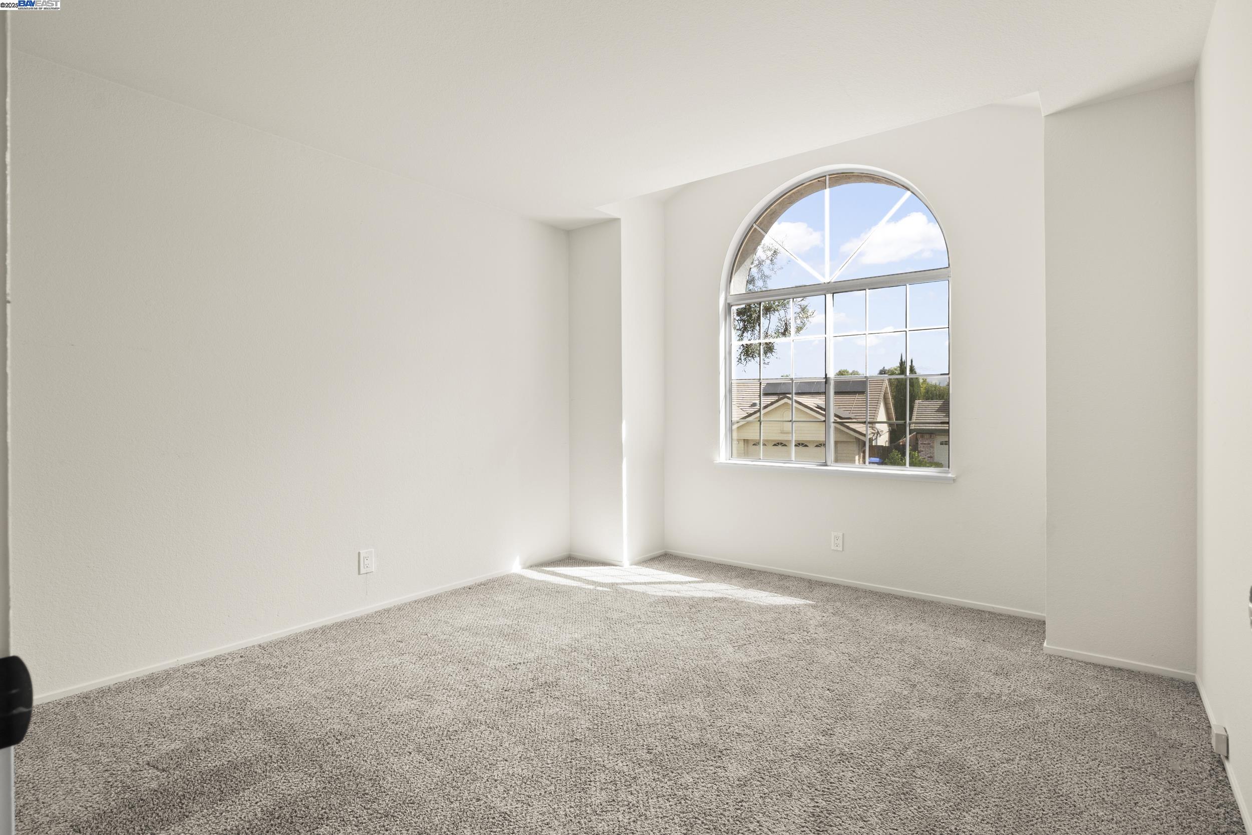 1718 Nursery Way