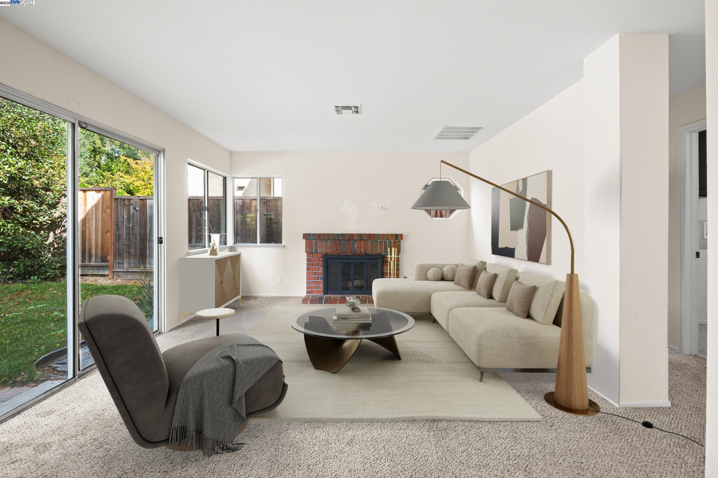 1718 Nursery Way