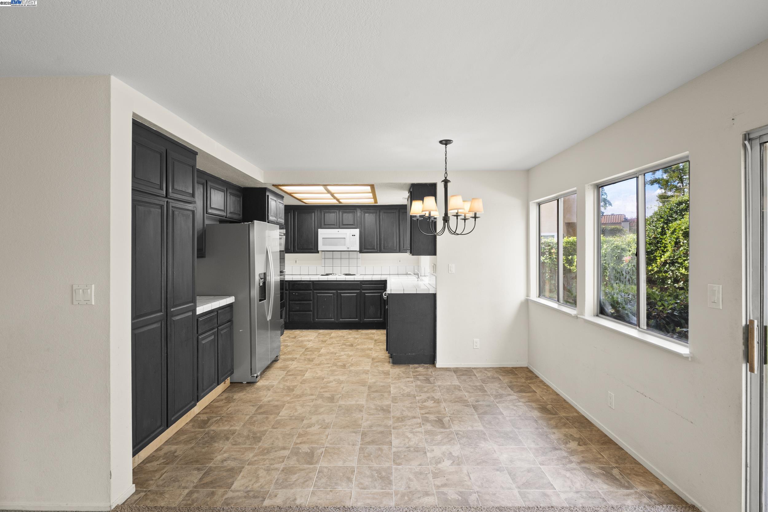 1718 Nursery Way