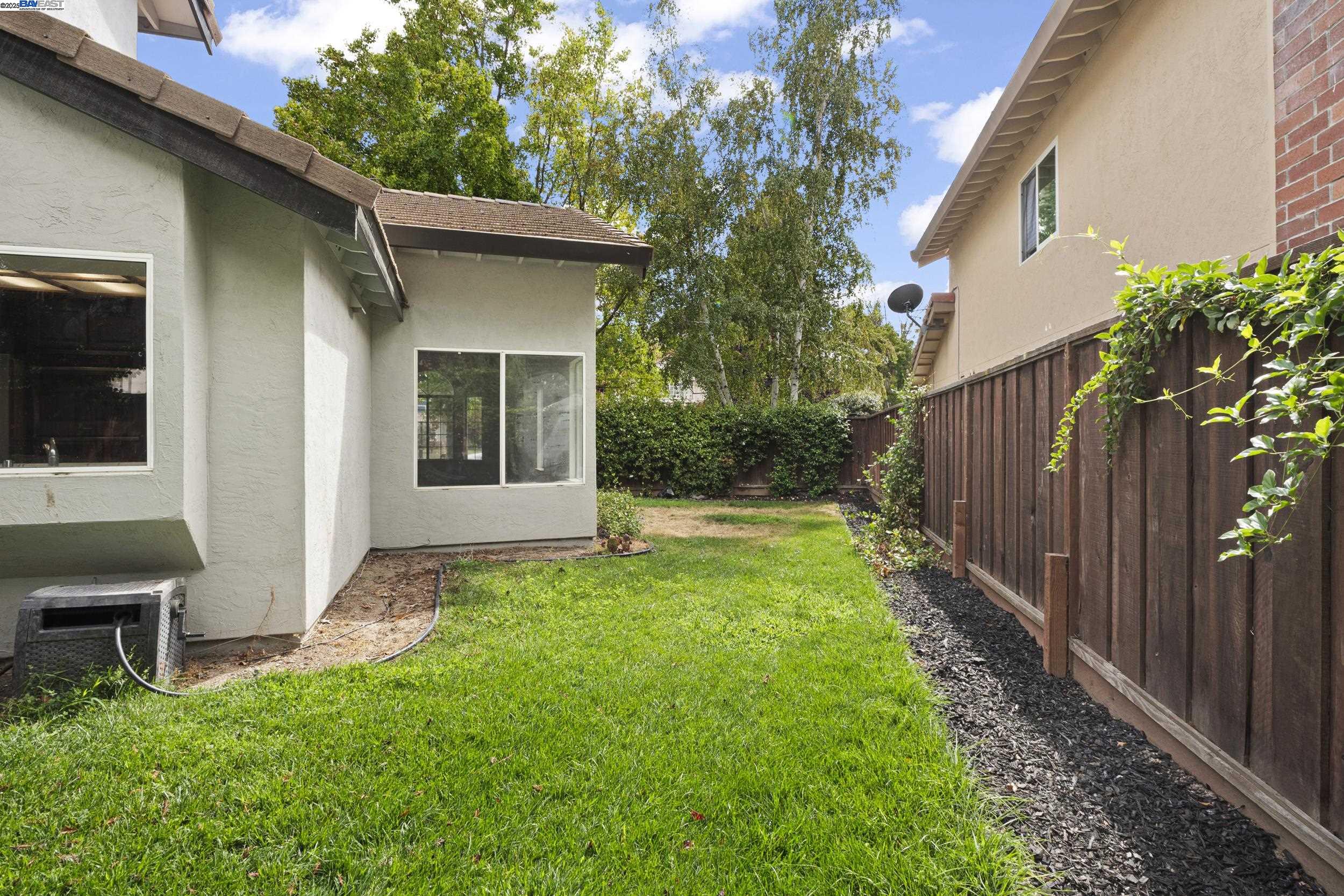 1718 Nursery Way