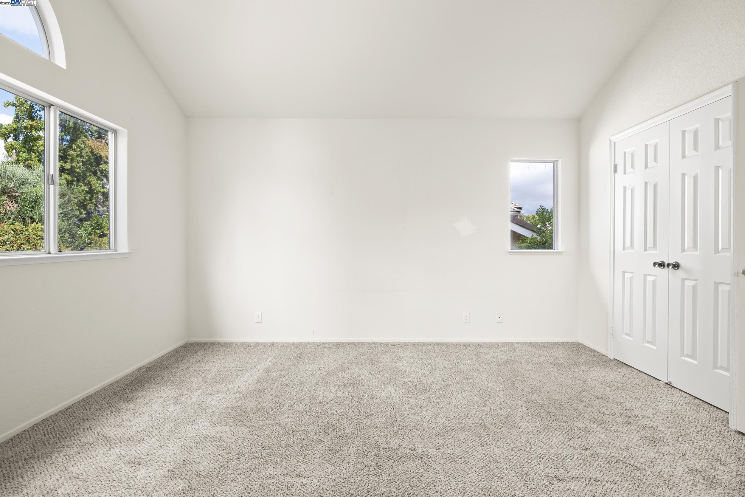 1718 Nursery Way