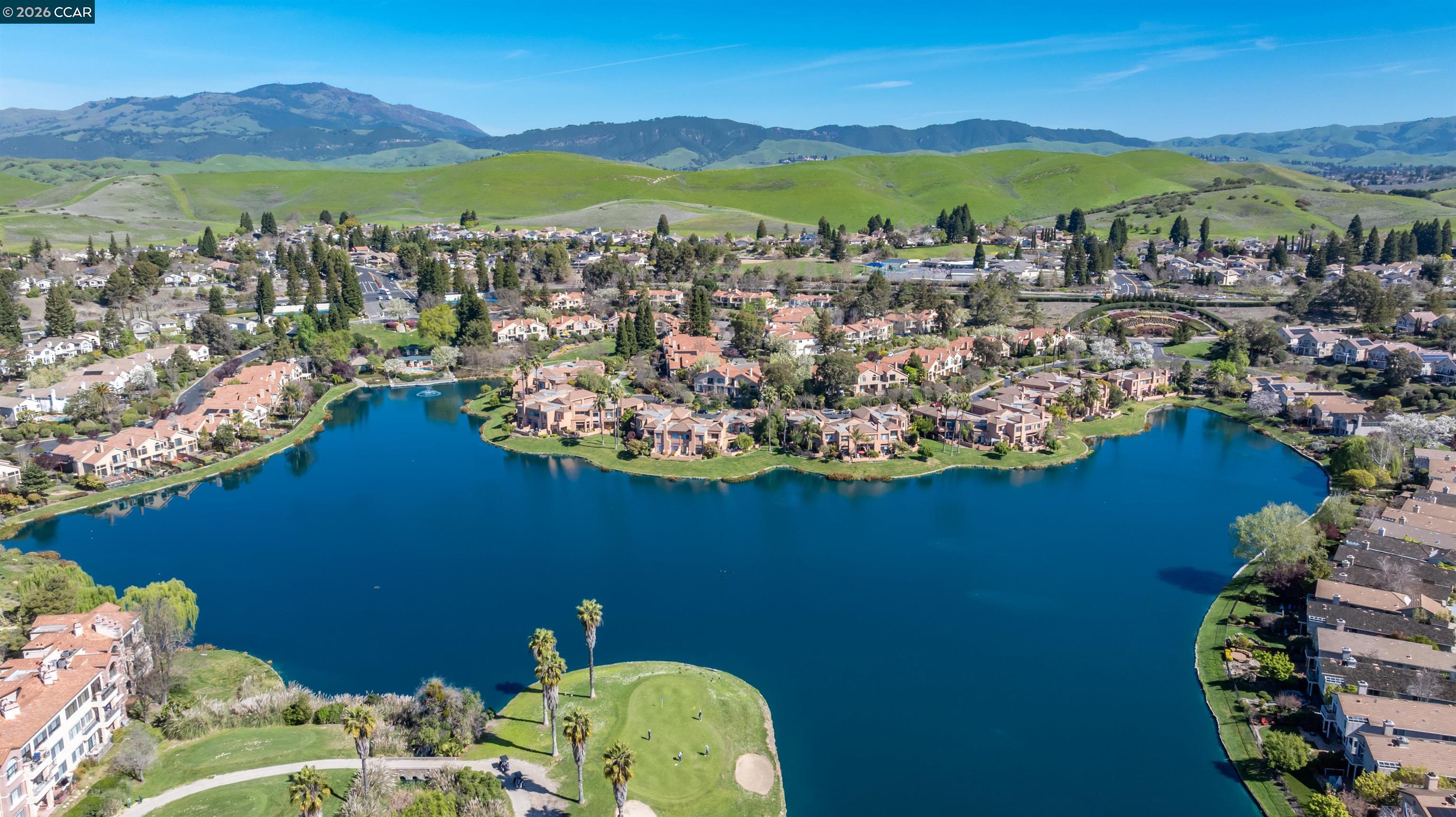 4059 W Lakeshore Dr