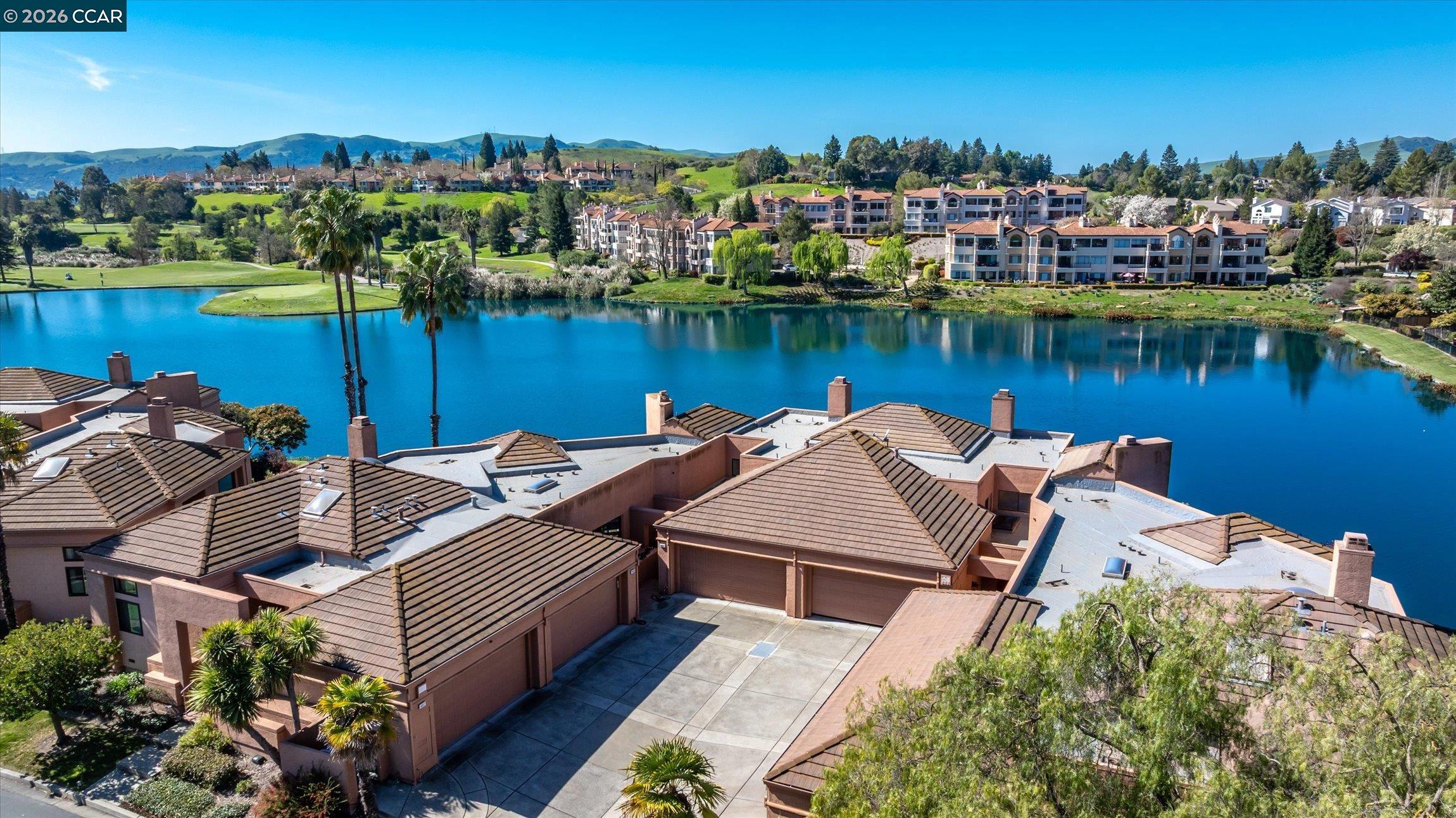4059 W Lakeshore Dr