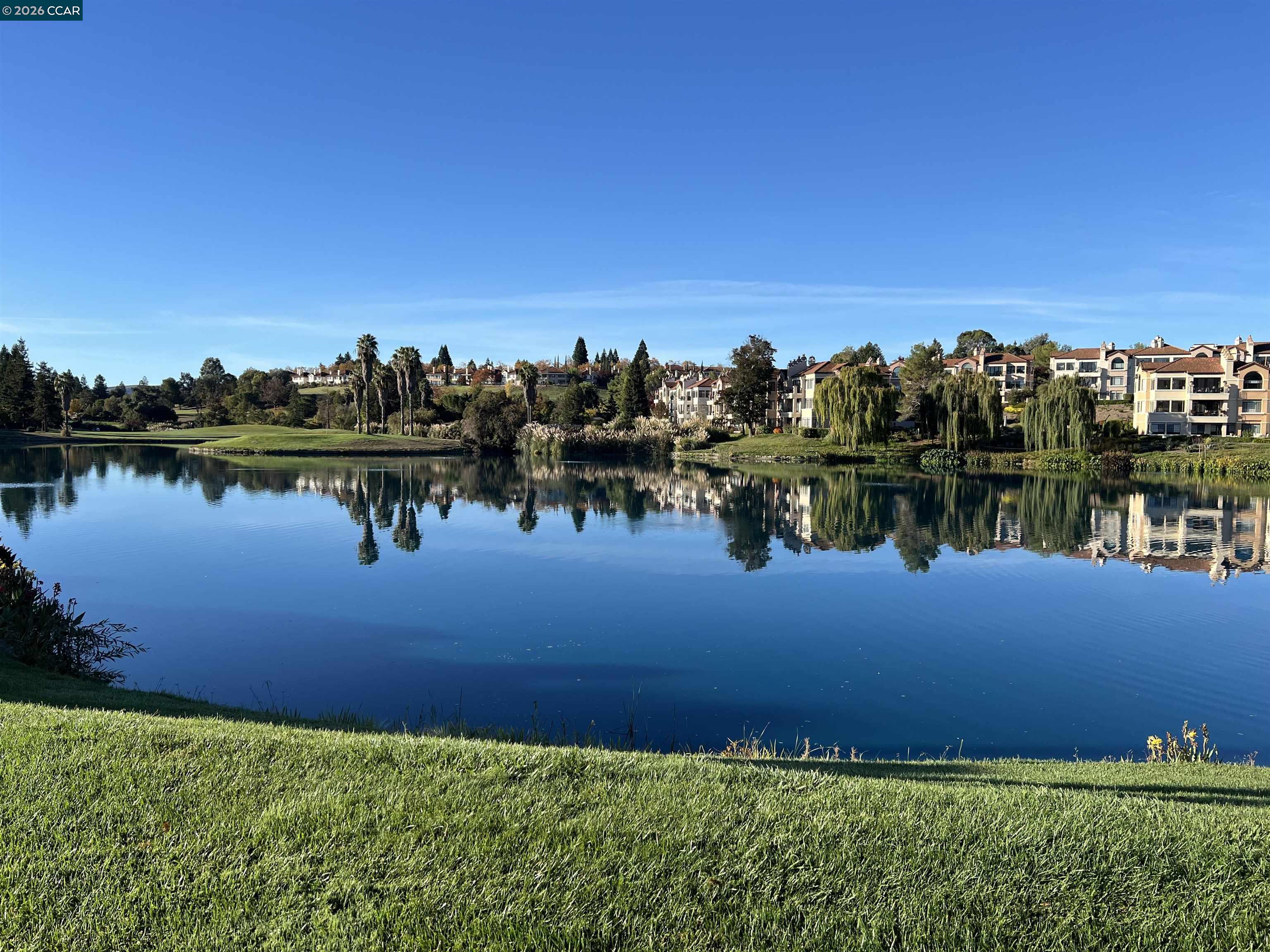 4059 W Lakeshore Dr