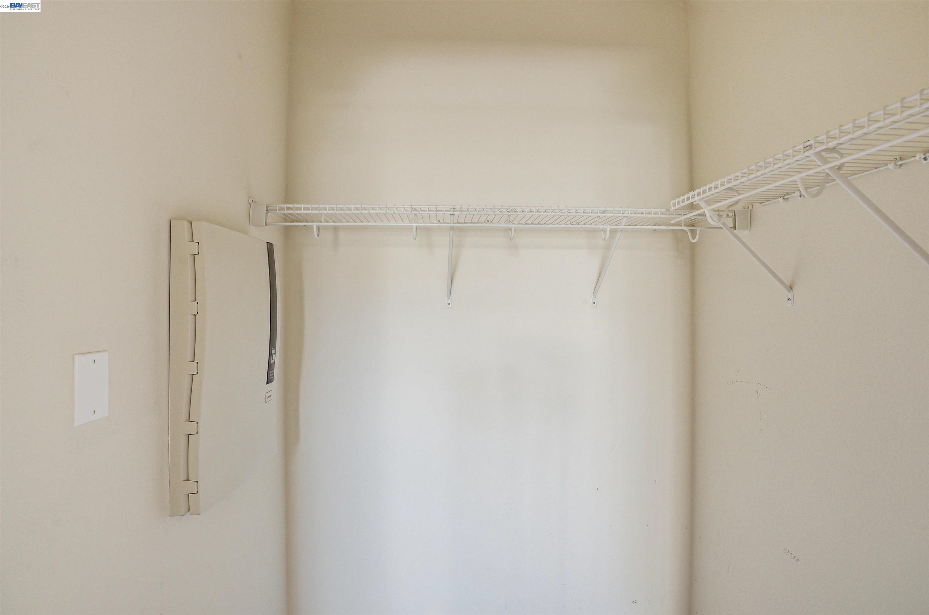 3245 Dublin Blvd Unit: 219