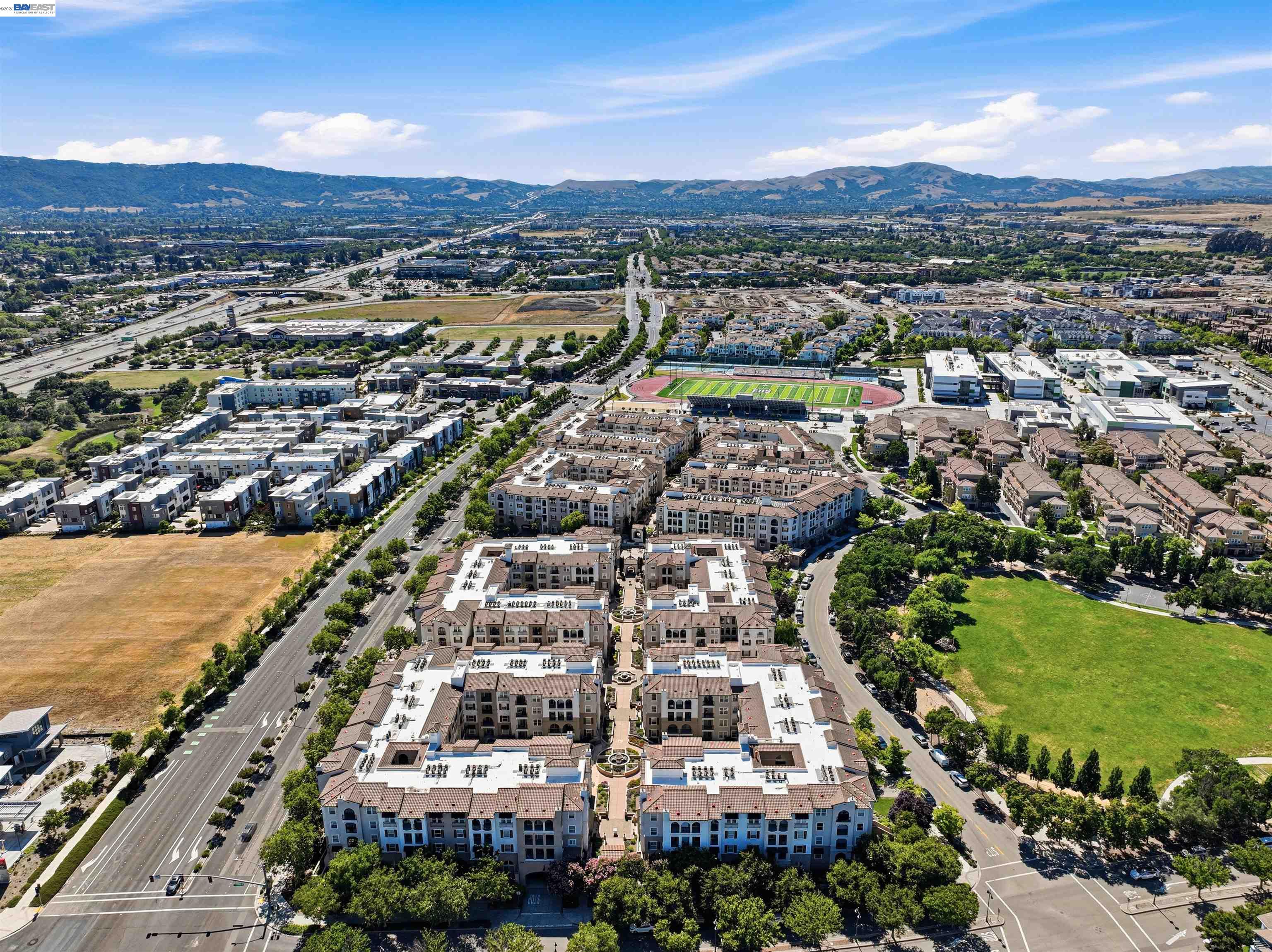 3245 Dublin Blvd Unit: 219