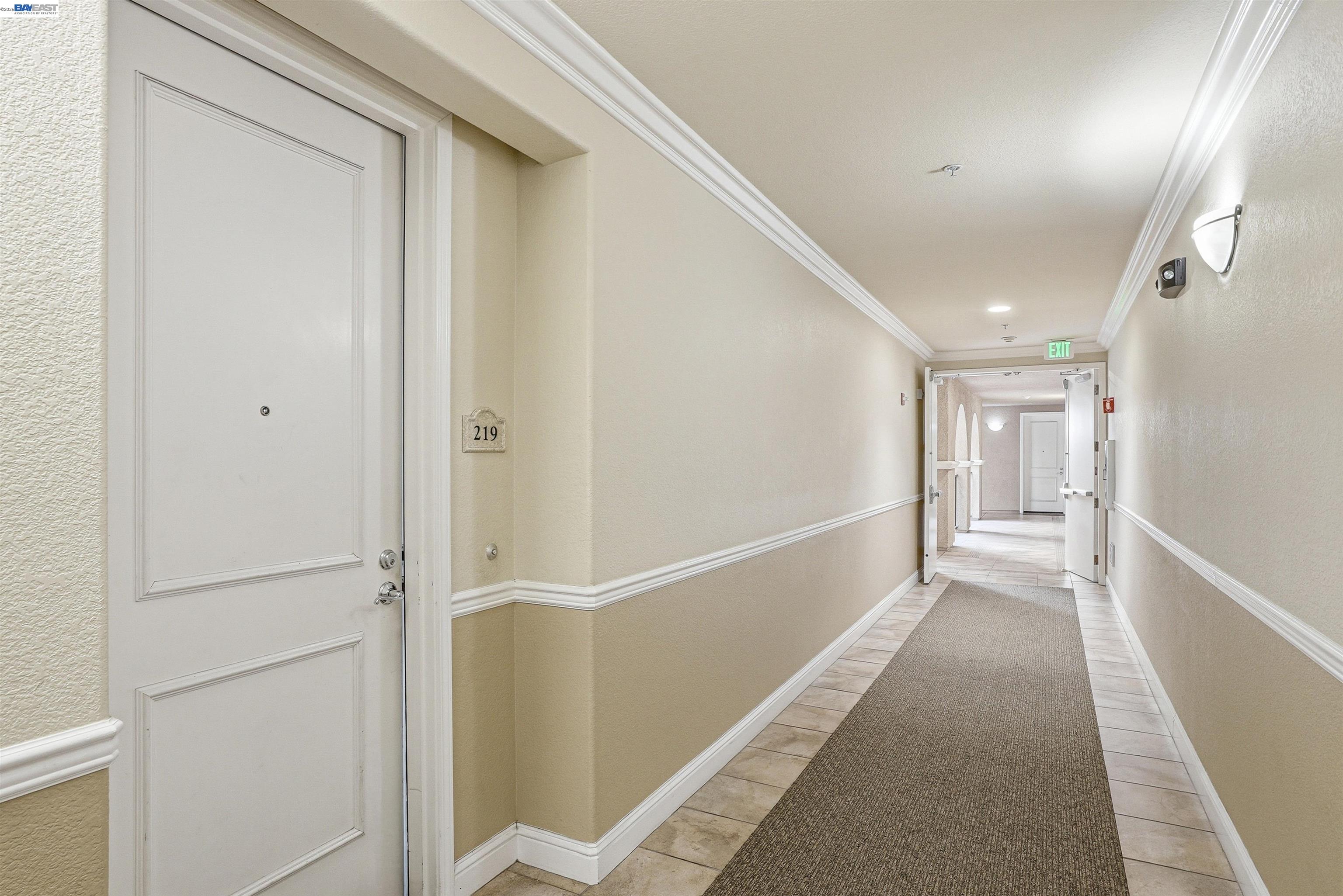 3245 Dublin Blvd Unit: 219