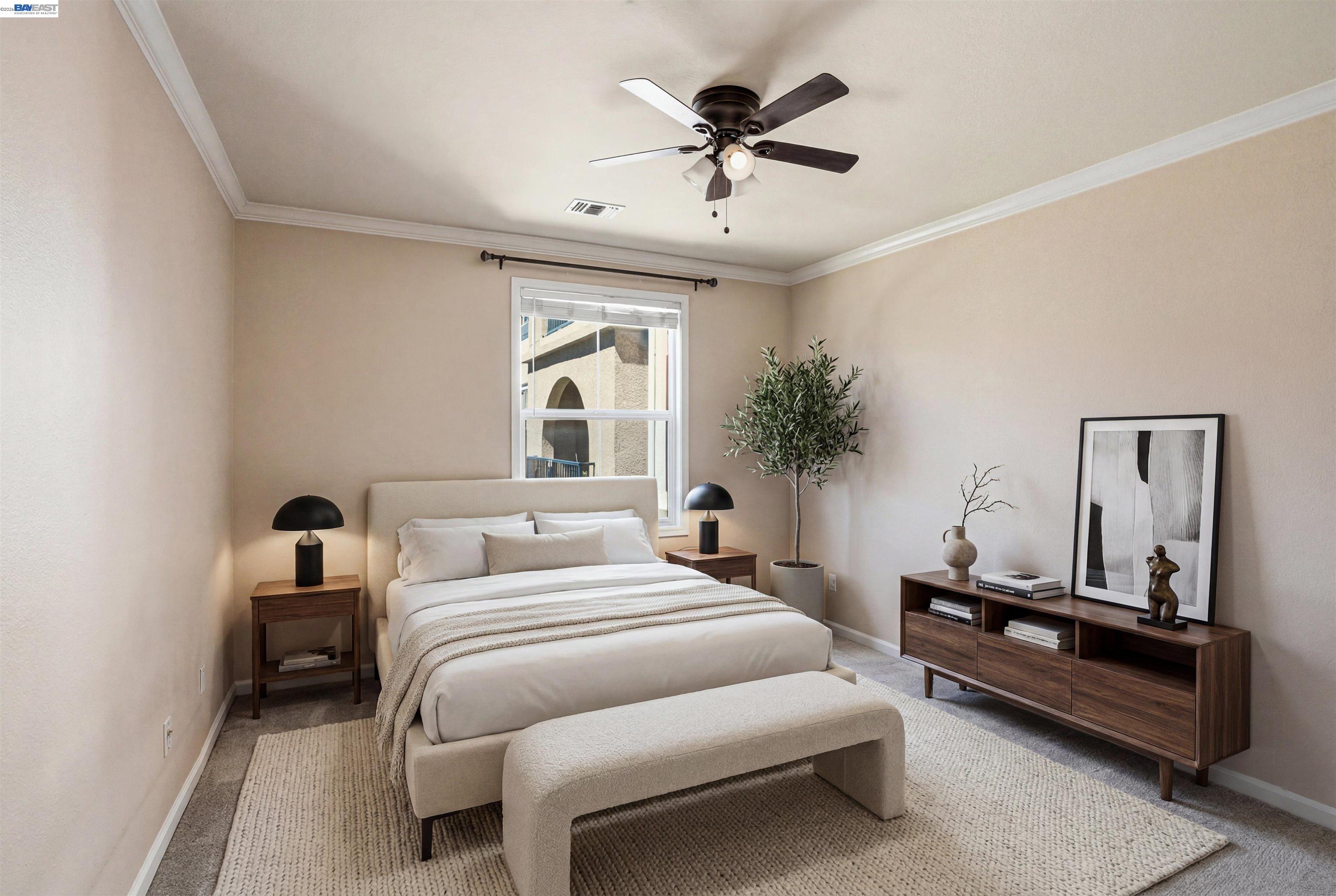 3245 Dublin Blvd Unit: 219
