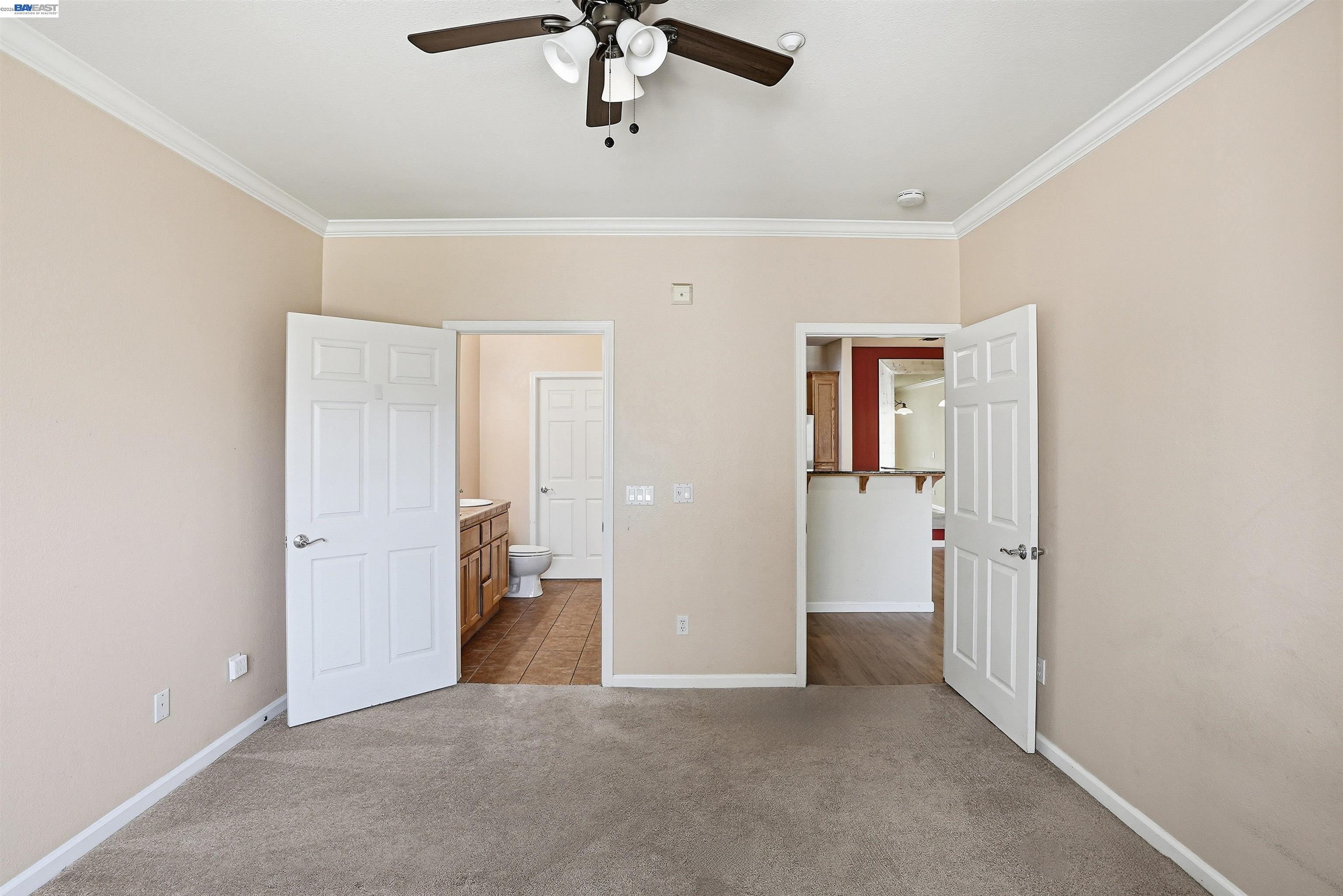 3245 Dublin Blvd Unit: 219