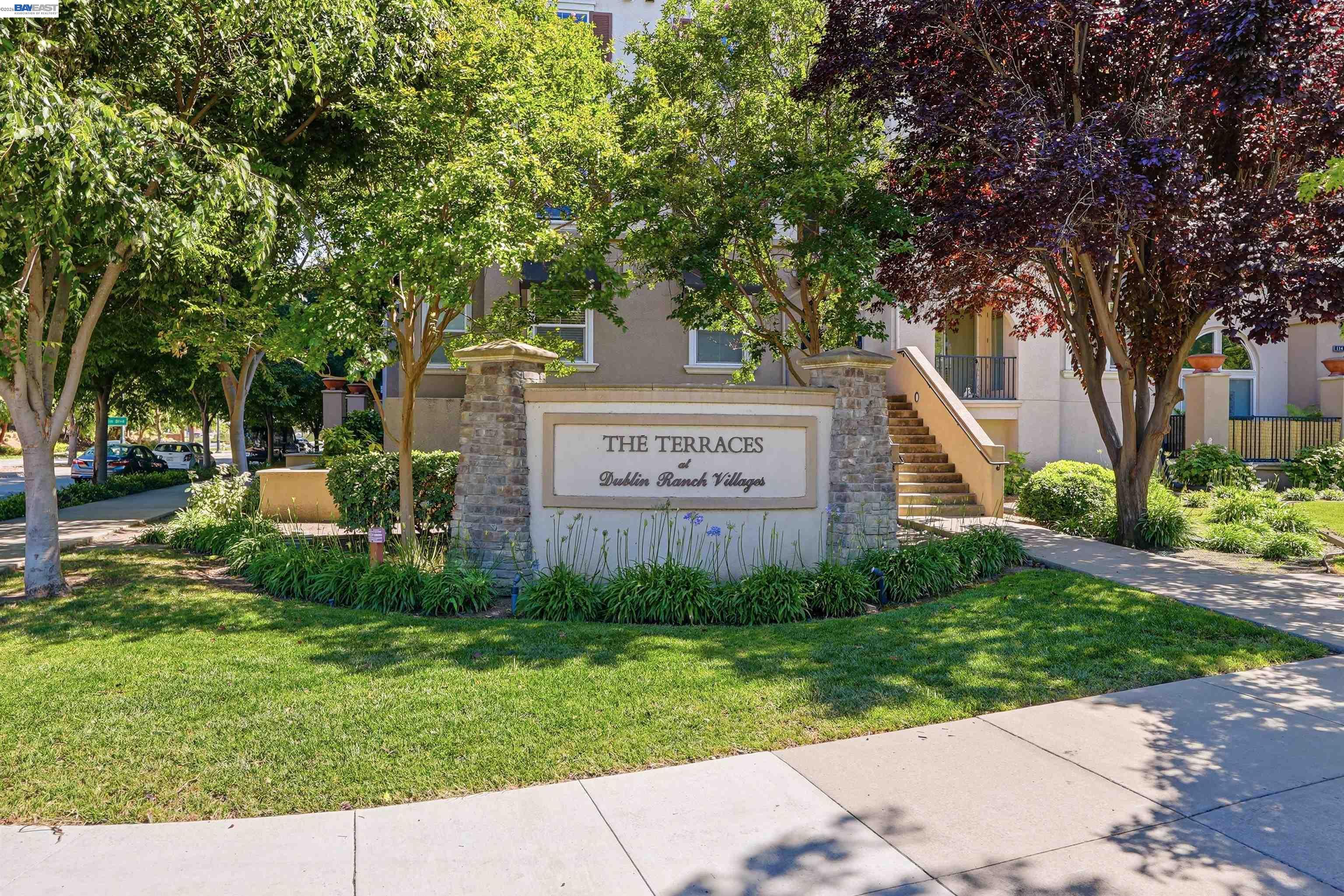 3245 Dublin Blvd Unit: 219
