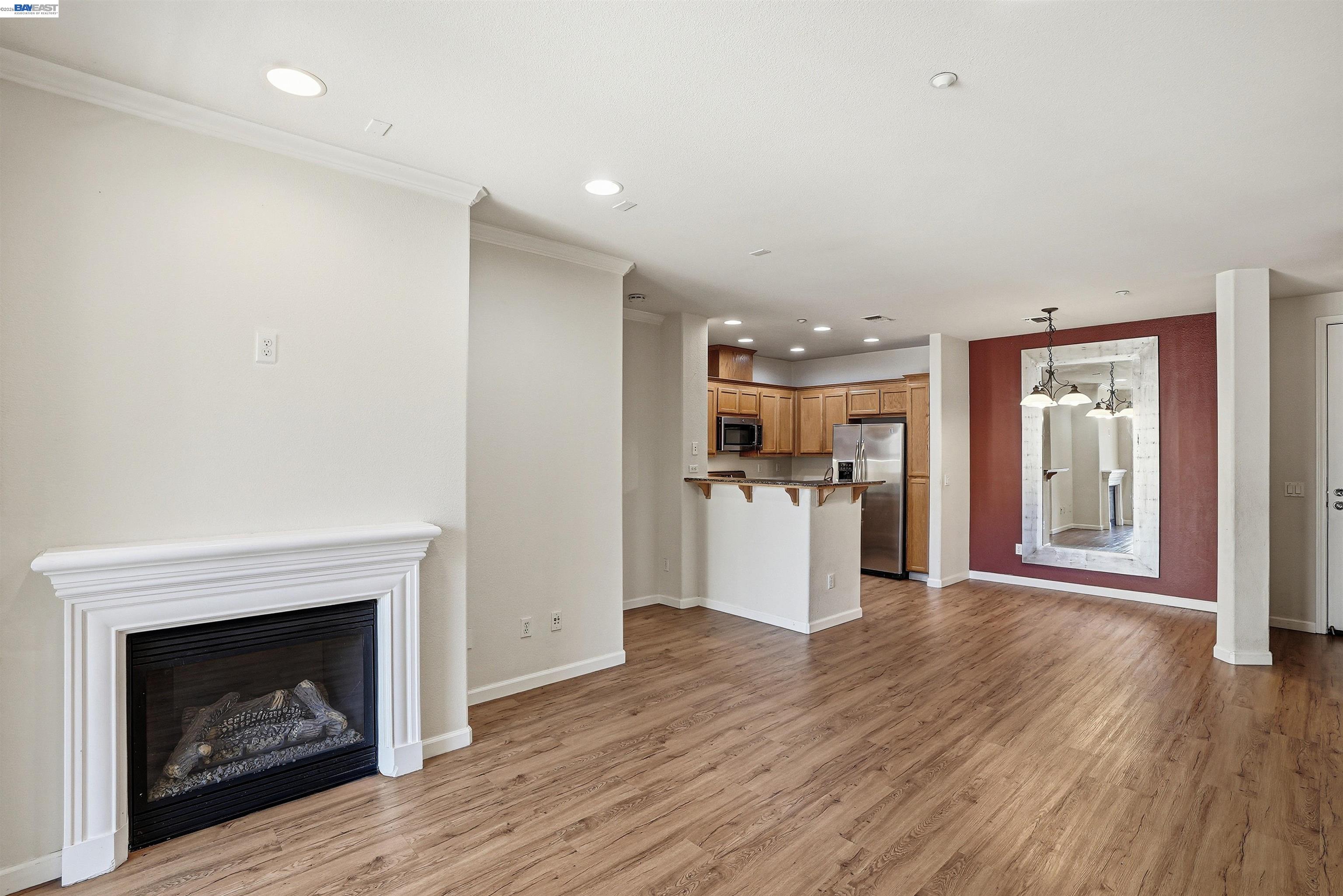 3245 Dublin Blvd Unit: 219