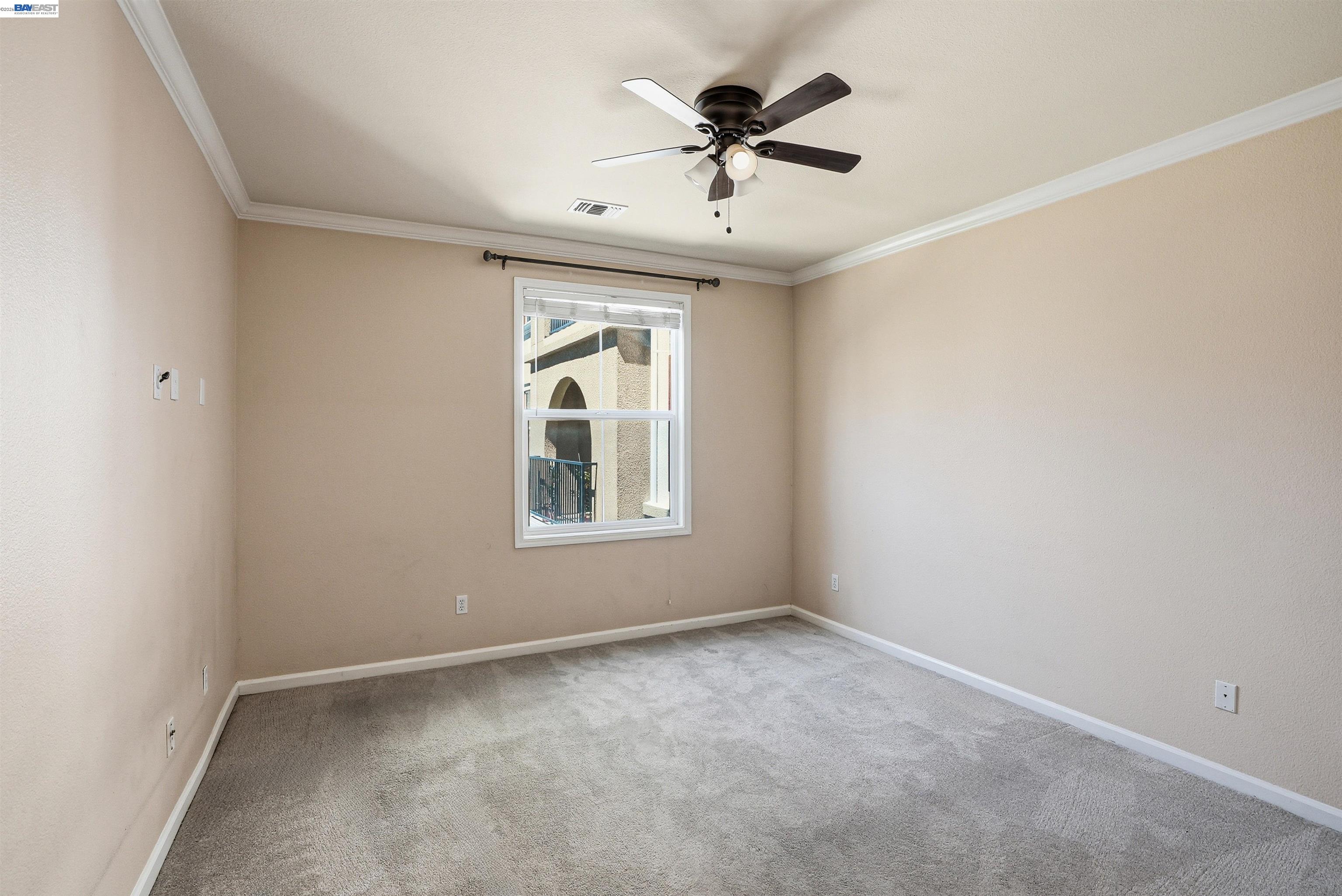 3245 Dublin Blvd Unit: 219