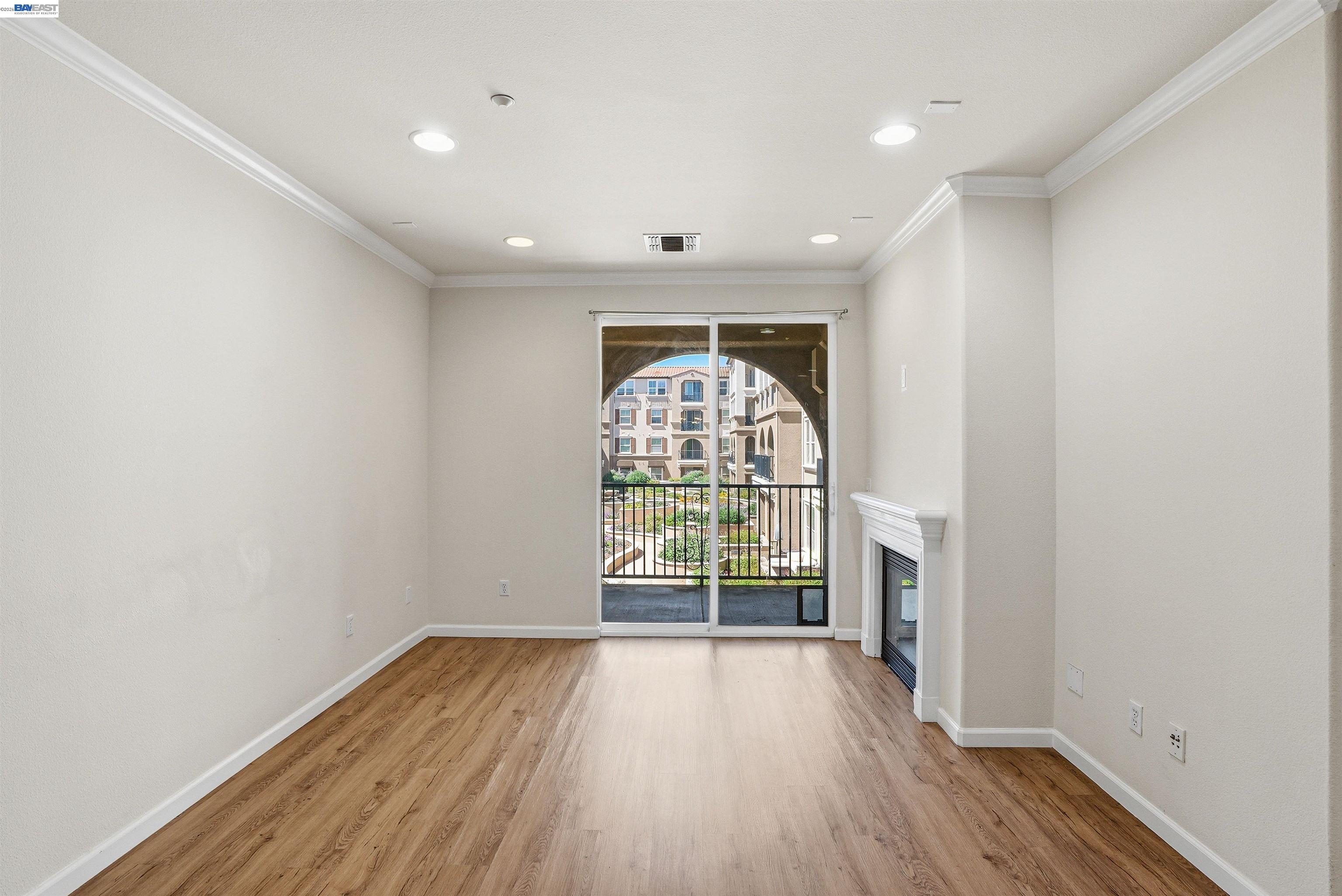 3245 Dublin Blvd Unit: 219