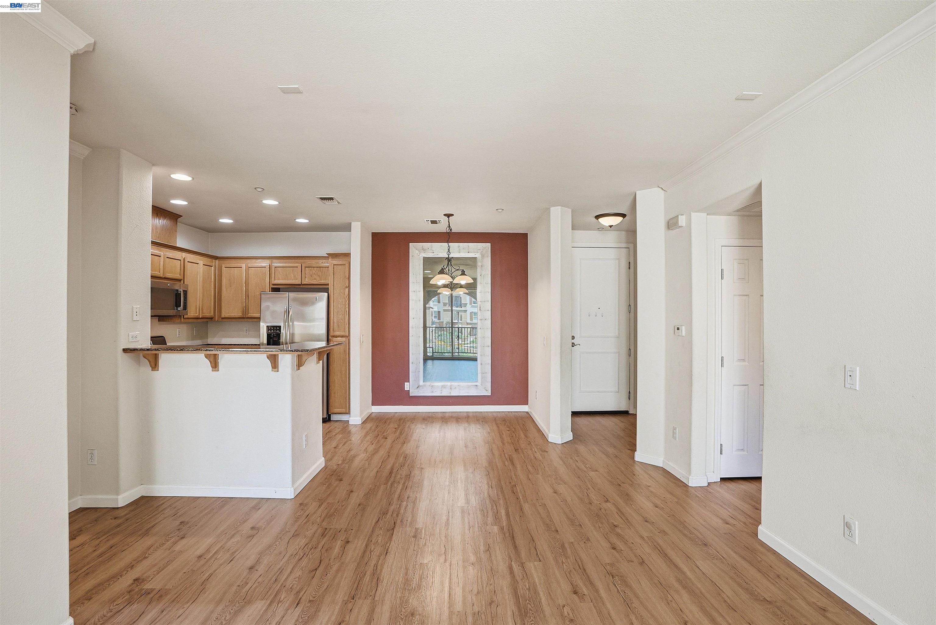 3245 Dublin Blvd Unit: 219
