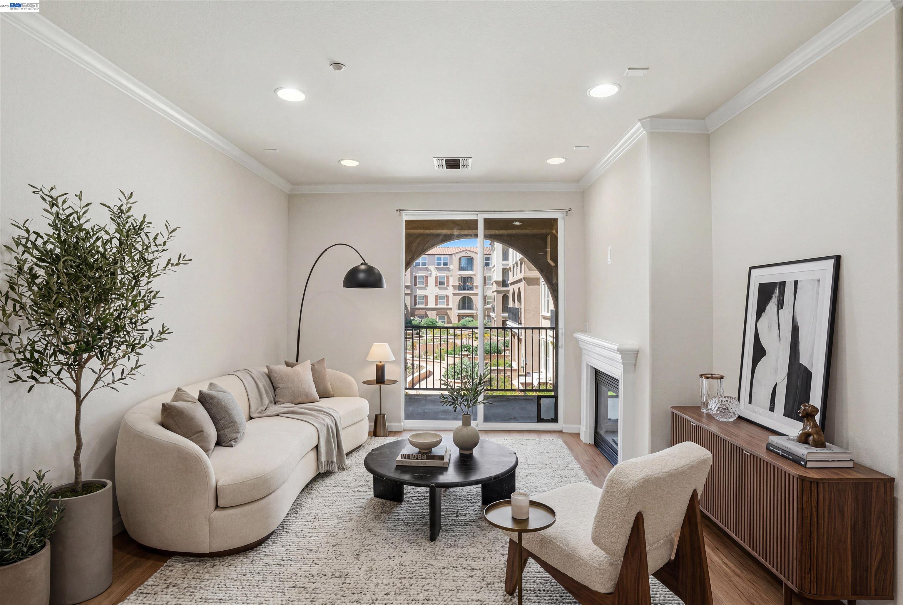 3245 Dublin Blvd Unit: 219