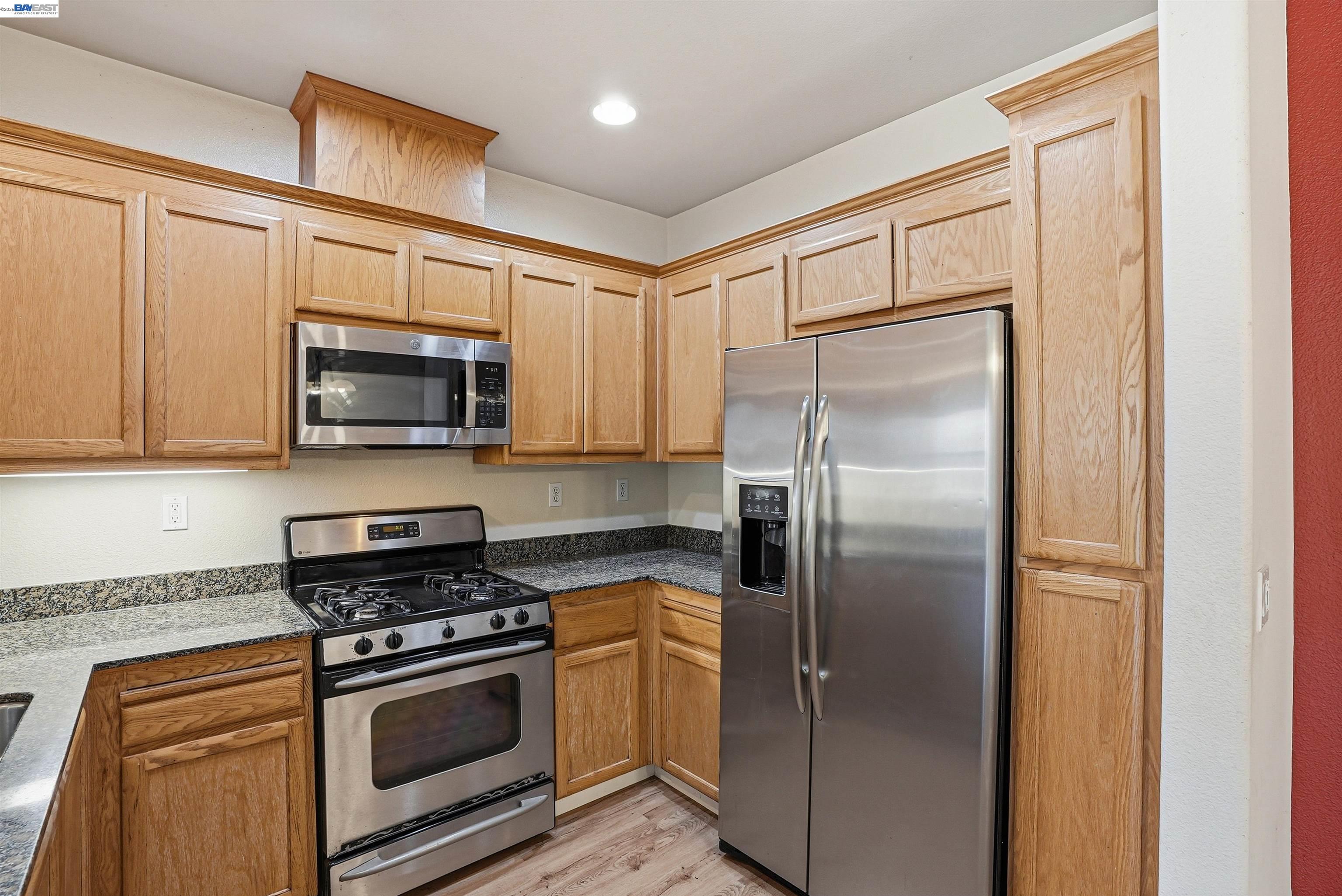 3245 Dublin Blvd Unit: 219