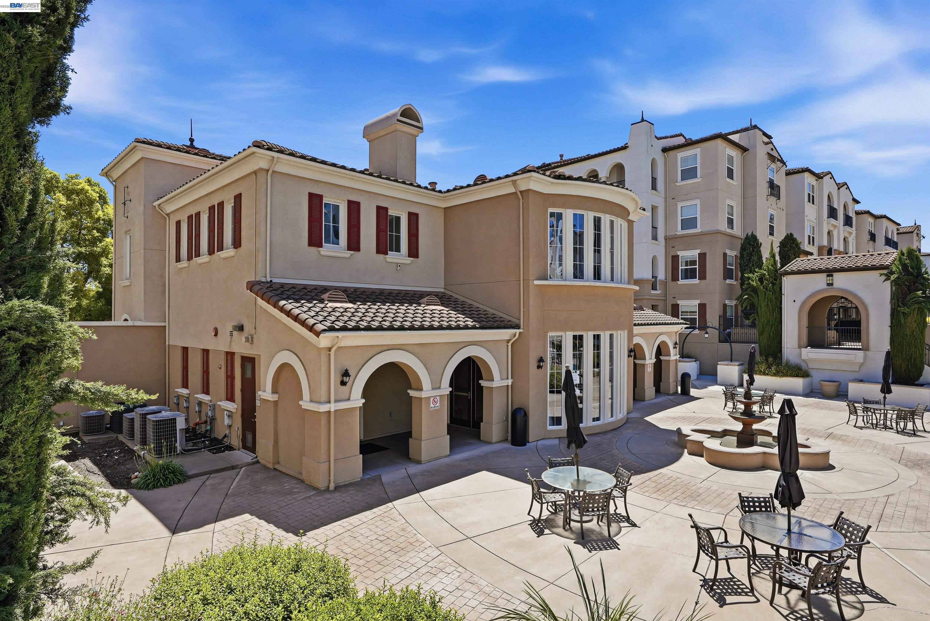 3245 Dublin Blvd Unit: 219