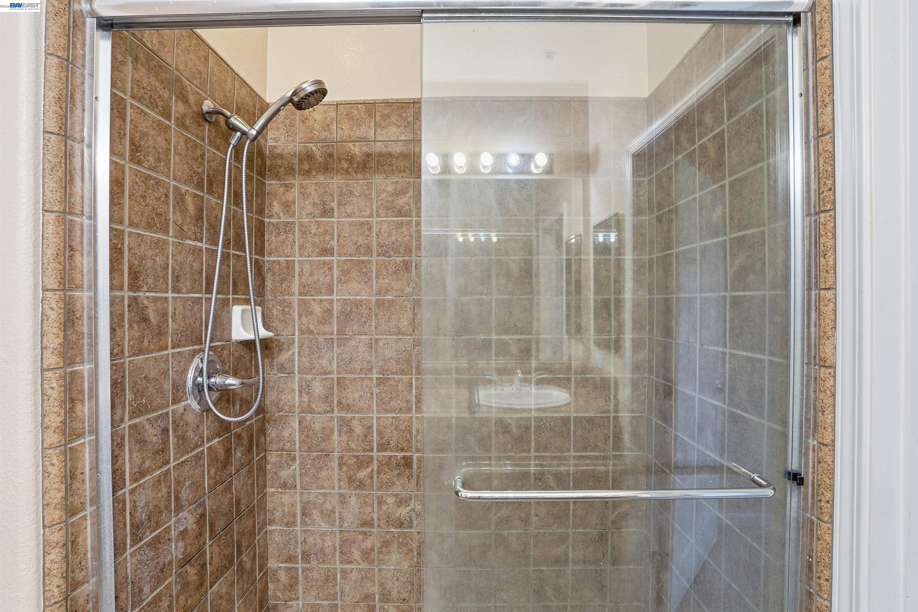 3245 Dublin Blvd Unit: 219